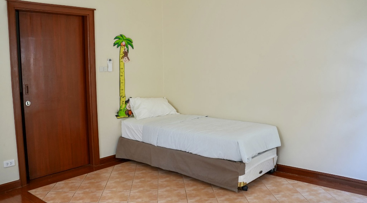 Property image - gallery 21