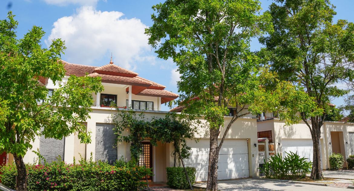 Property image - gallery 25