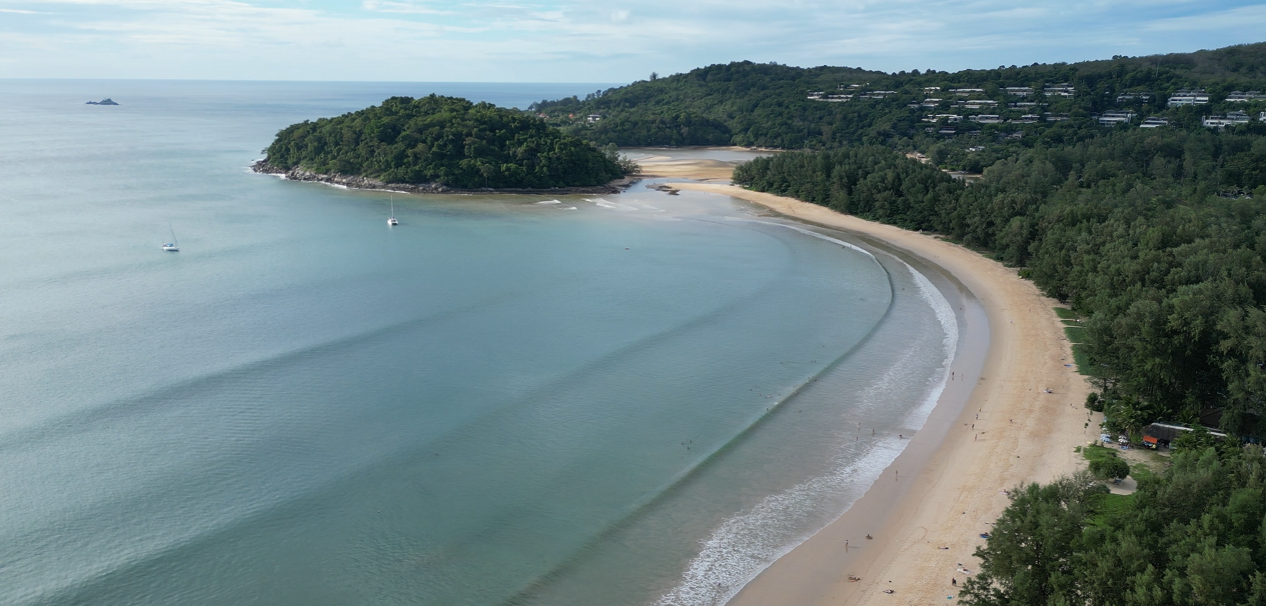 Property image - gallery 31