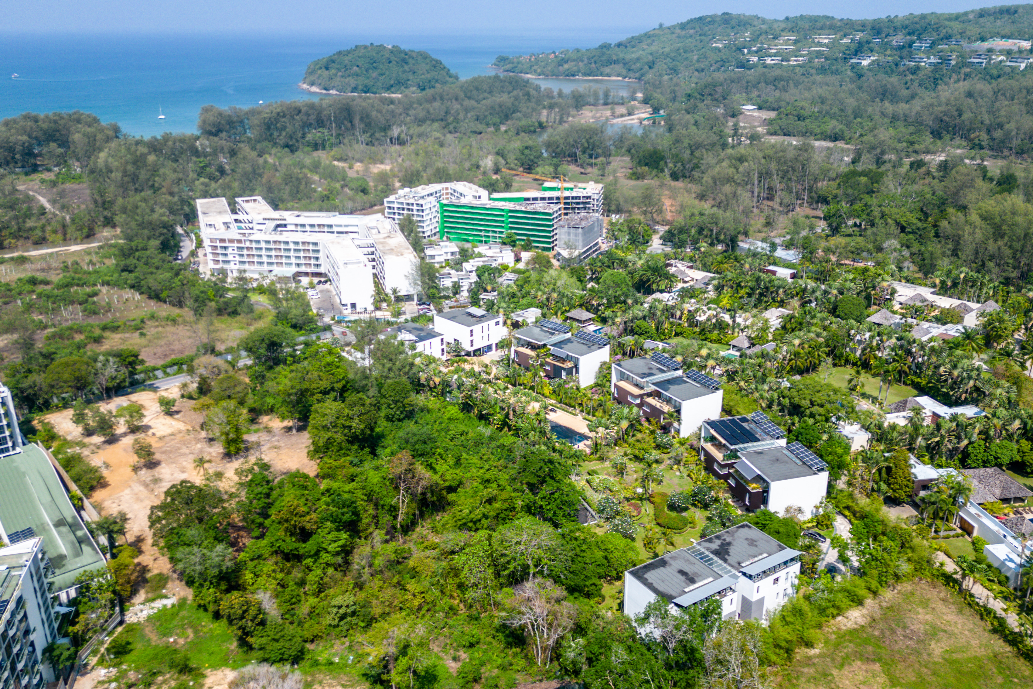 Property image - gallery 30