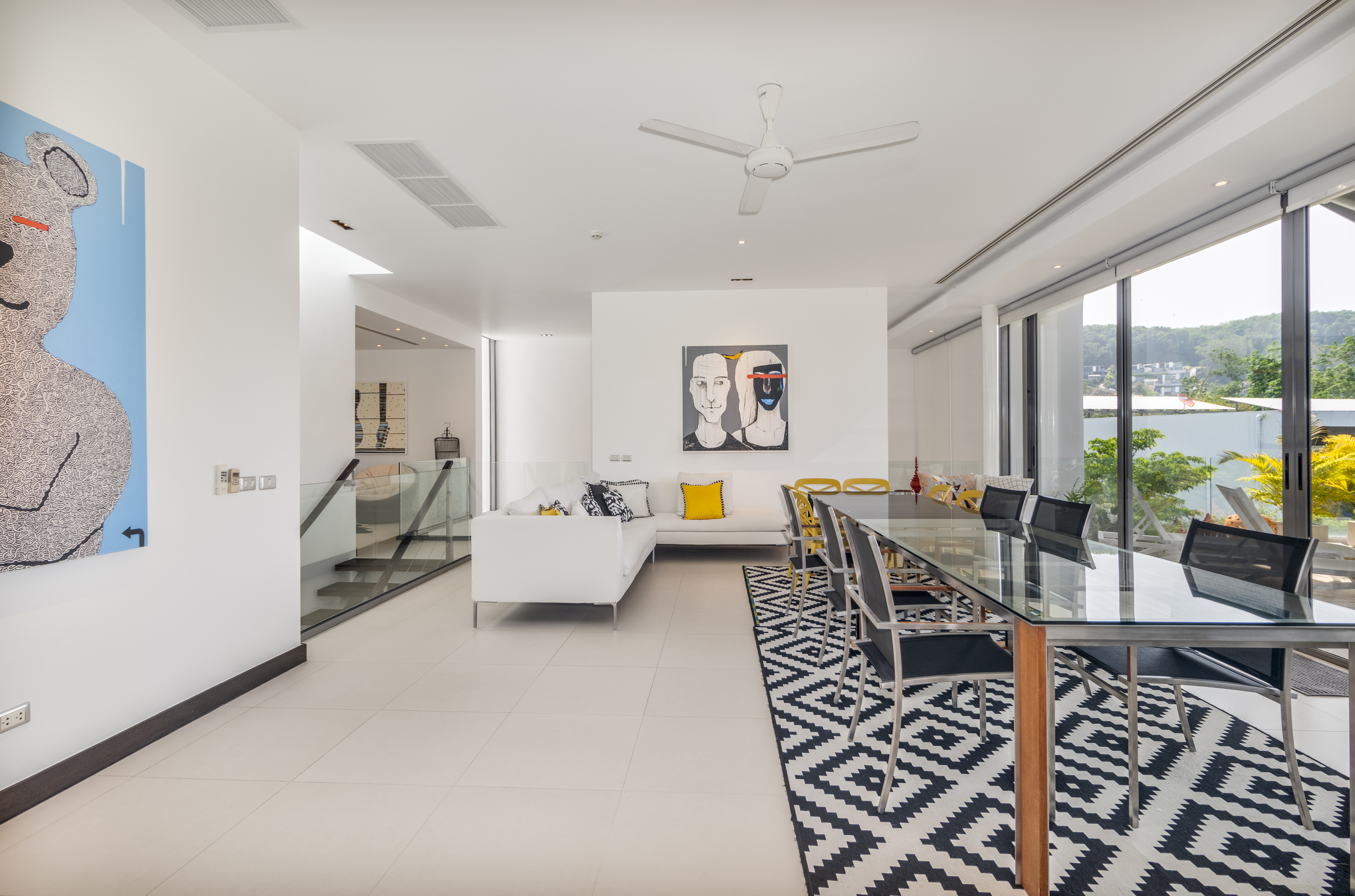 Property image - gallery 8