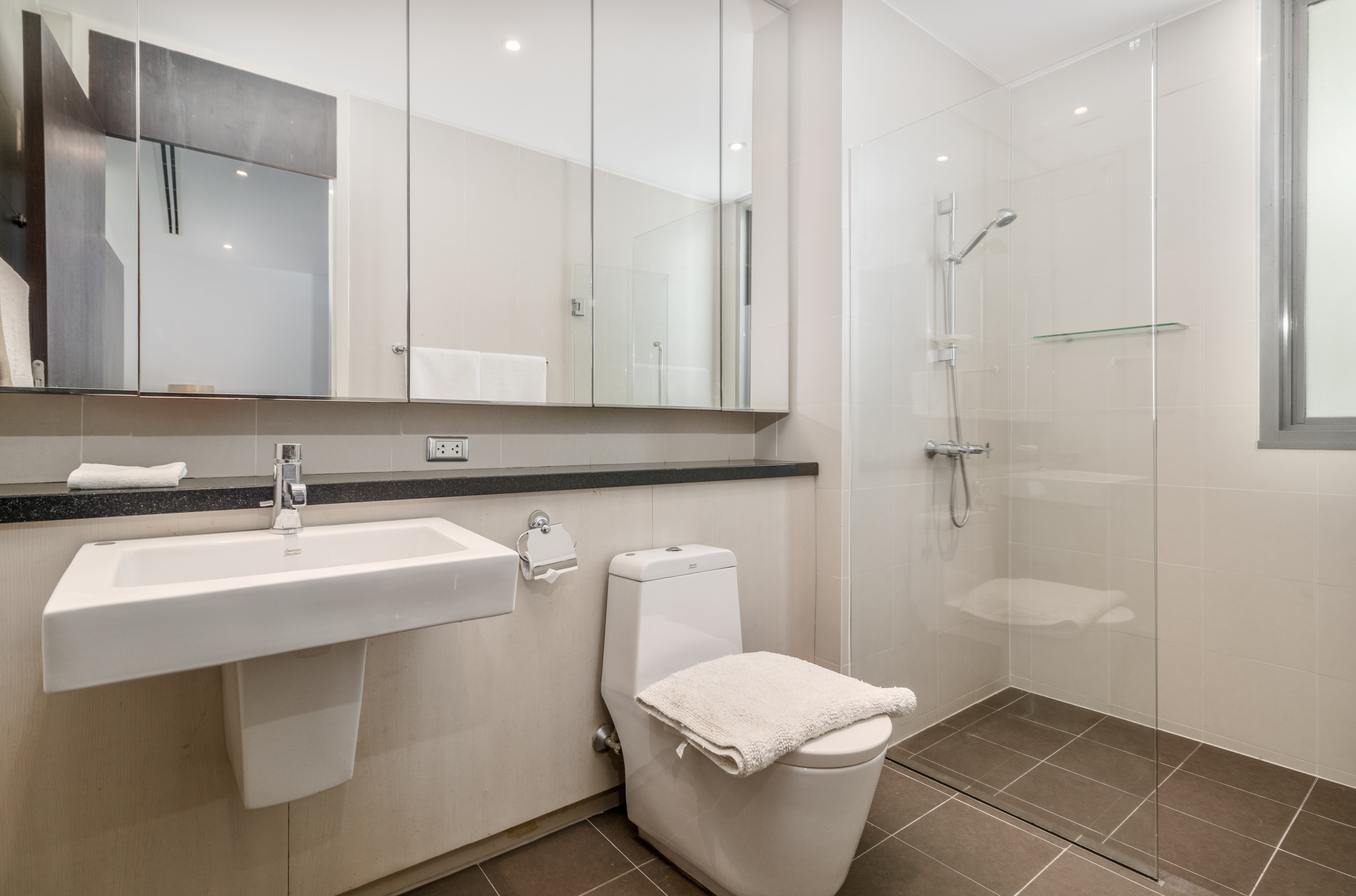 Property image - gallery 14