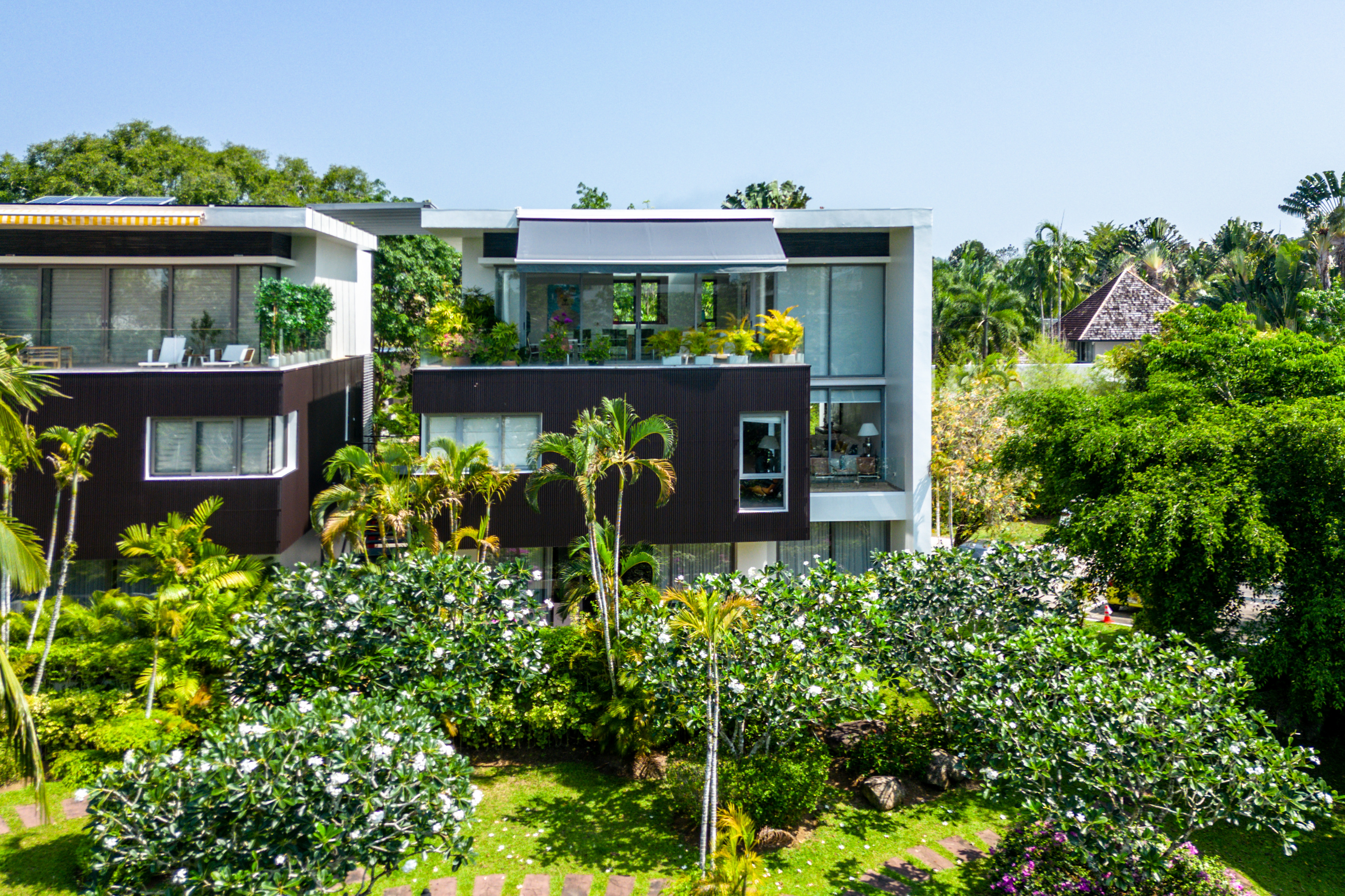 Property image - gallery 27