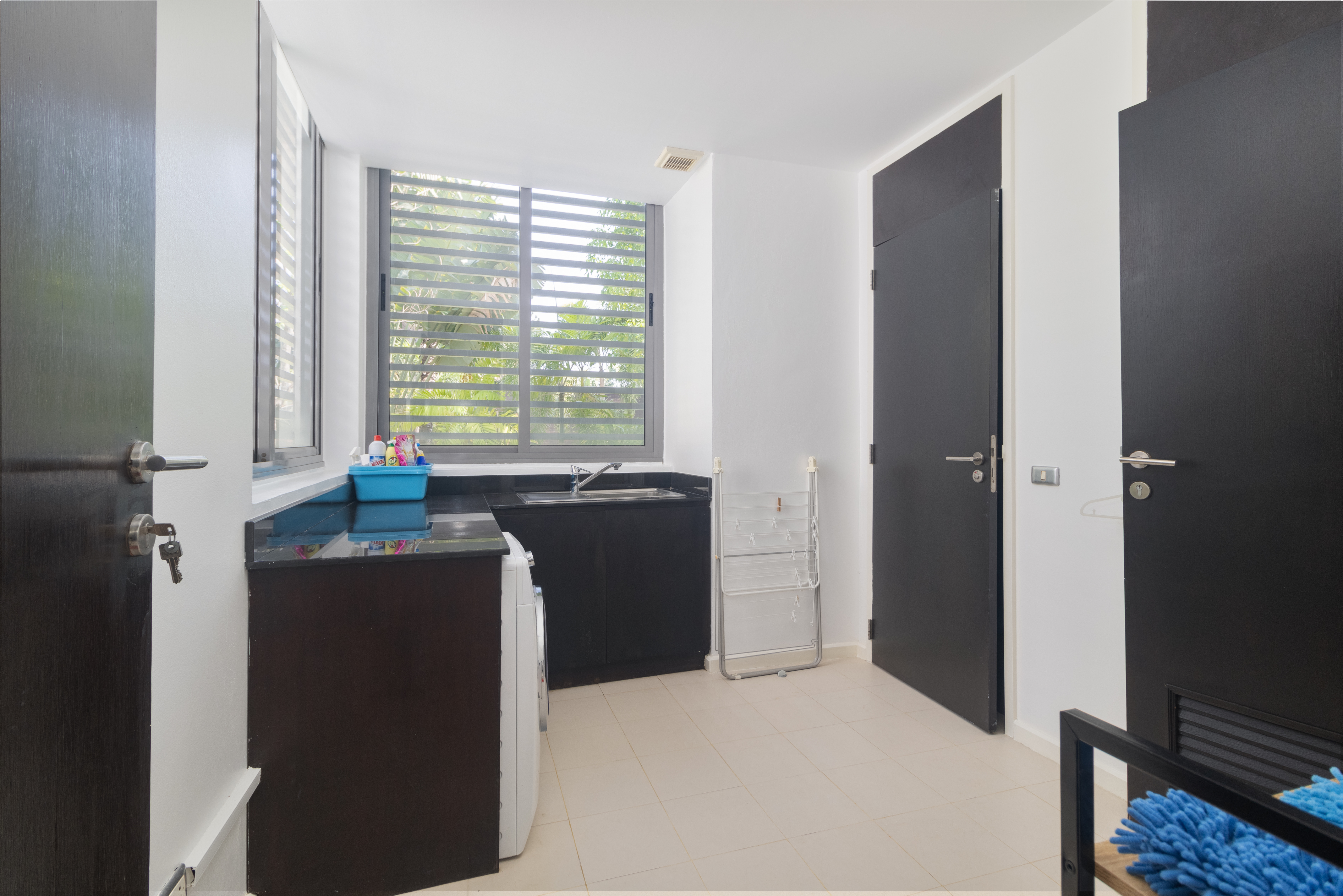 Property image - gallery 13