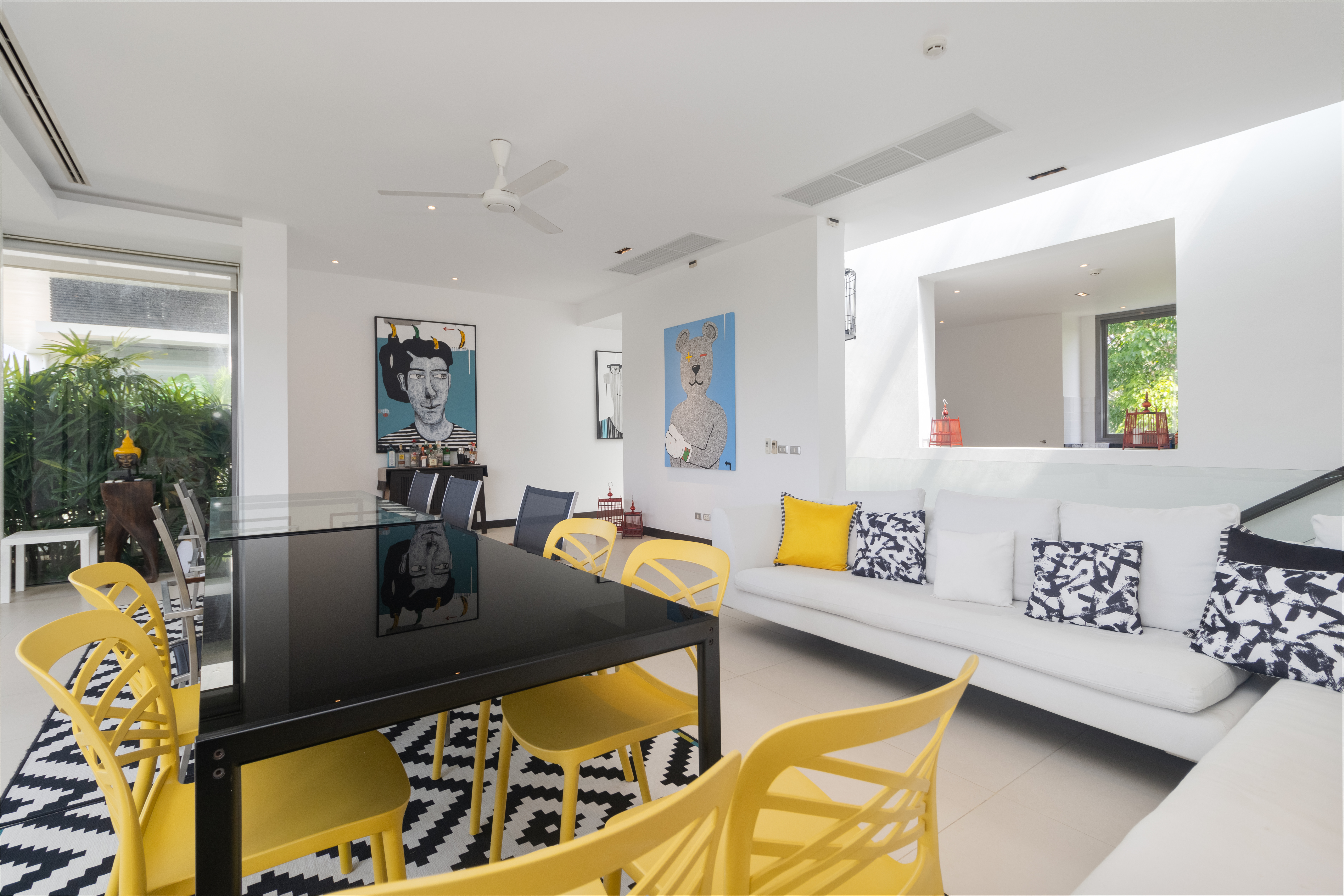 Property image - gallery 9