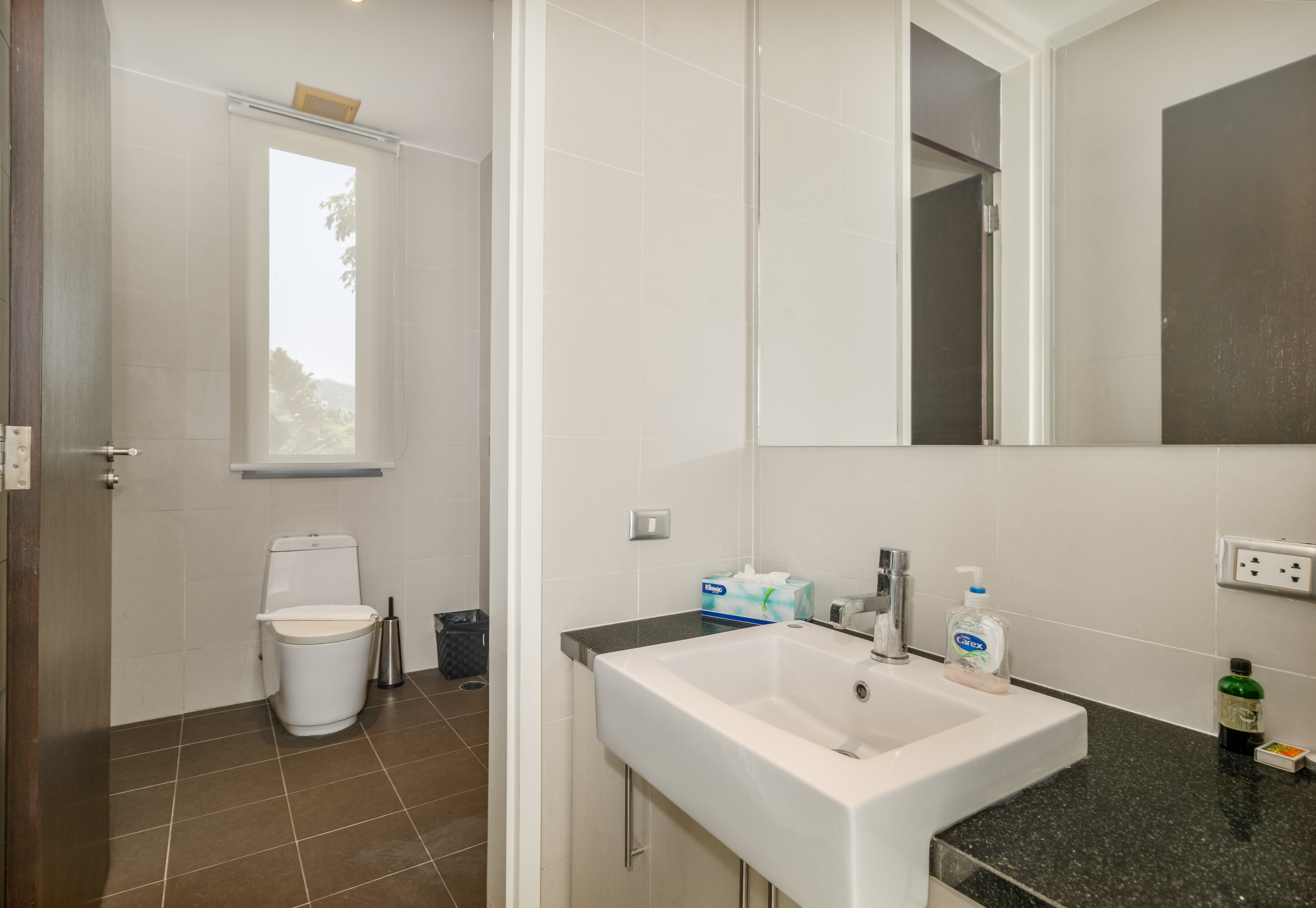 Property image - gallery 10