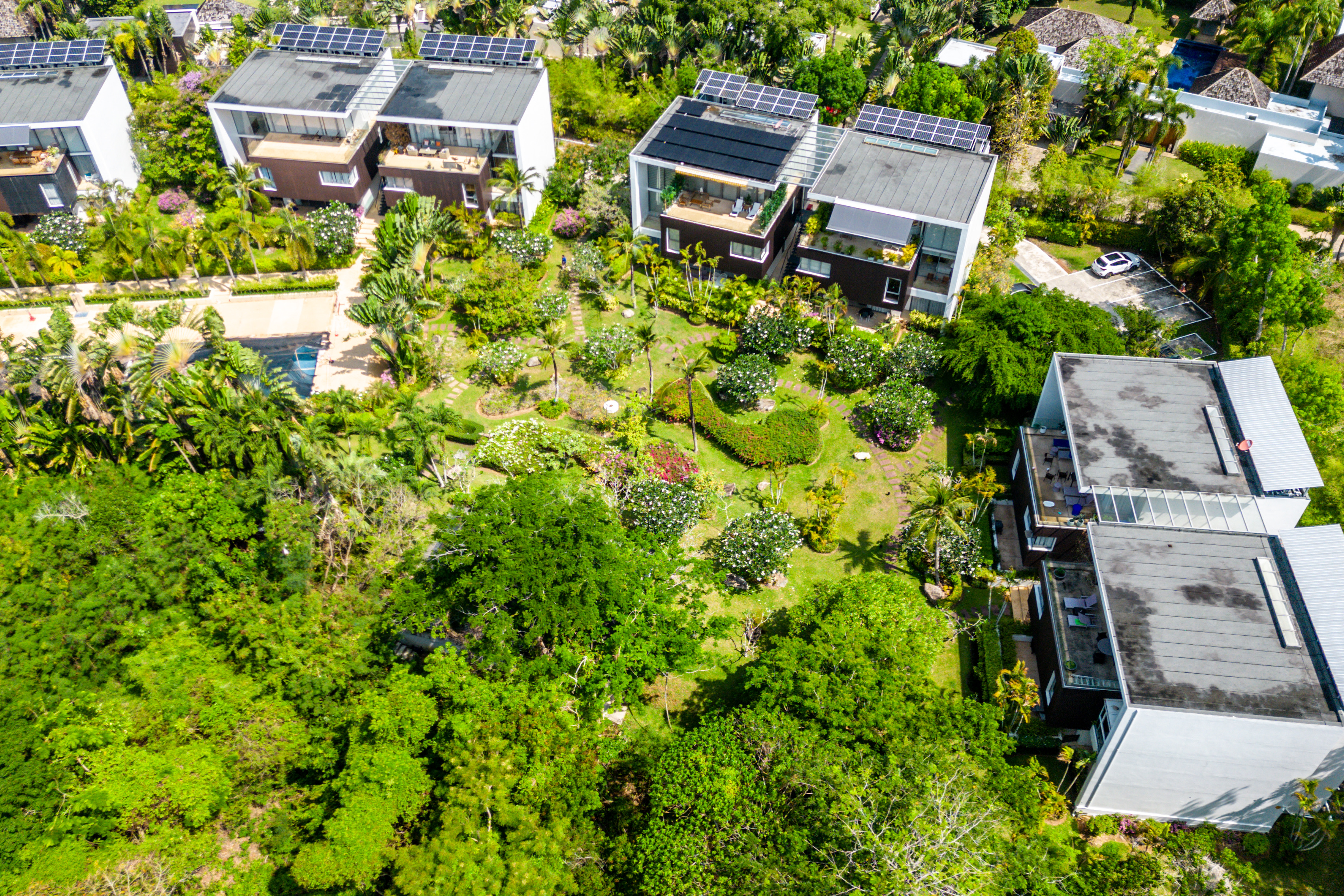 Property image - gallery 28