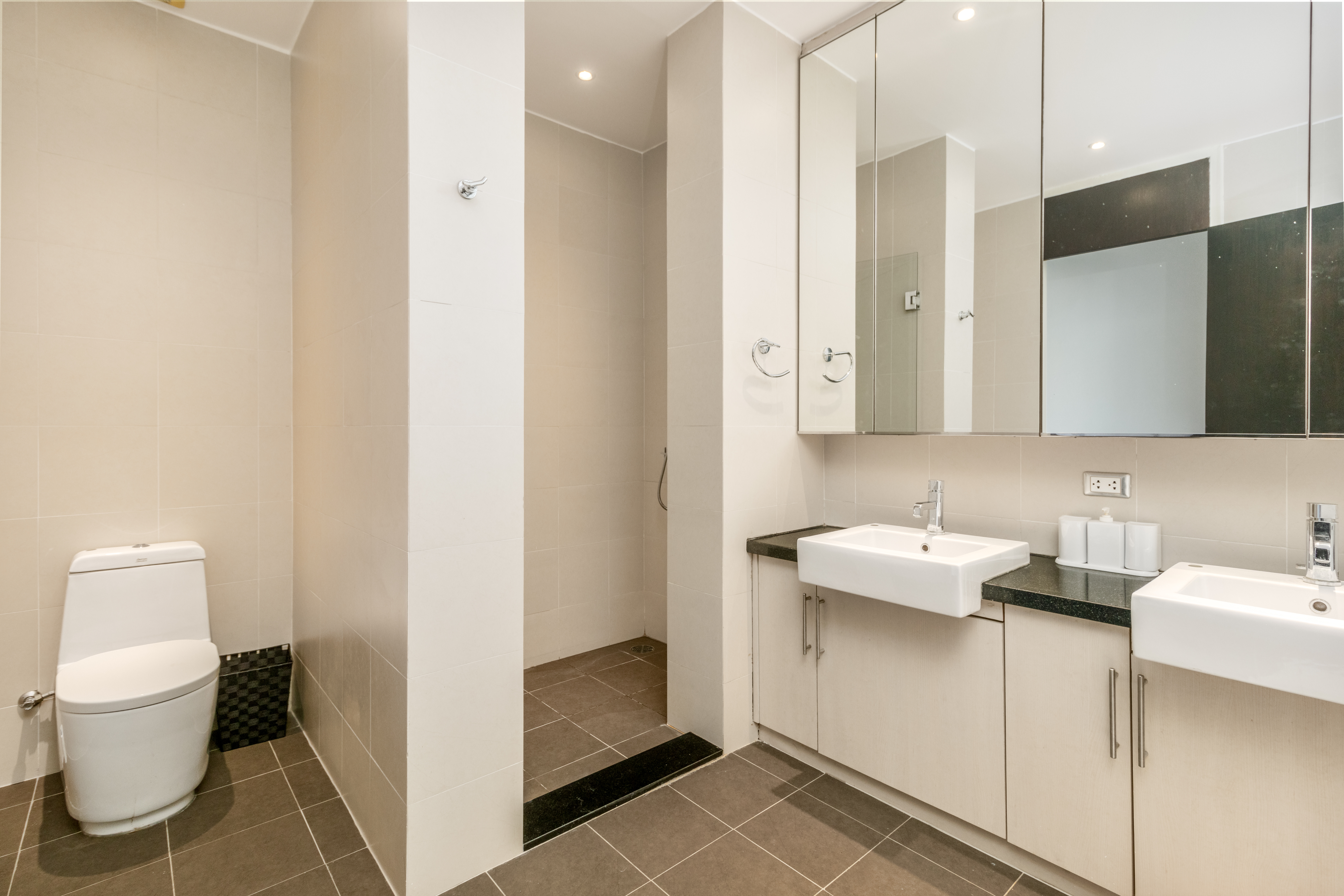 Property image - gallery 15