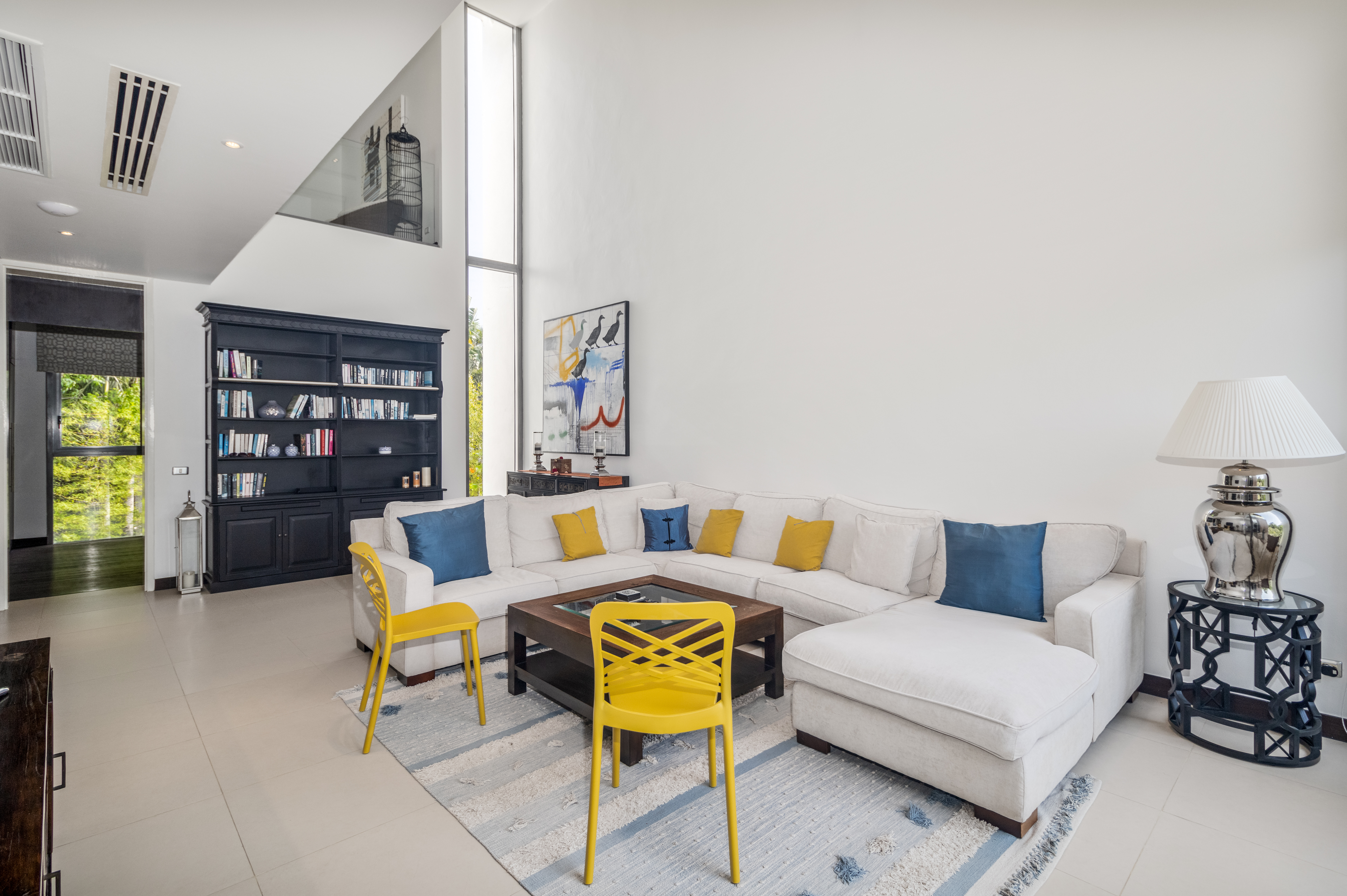 Property image - gallery 12