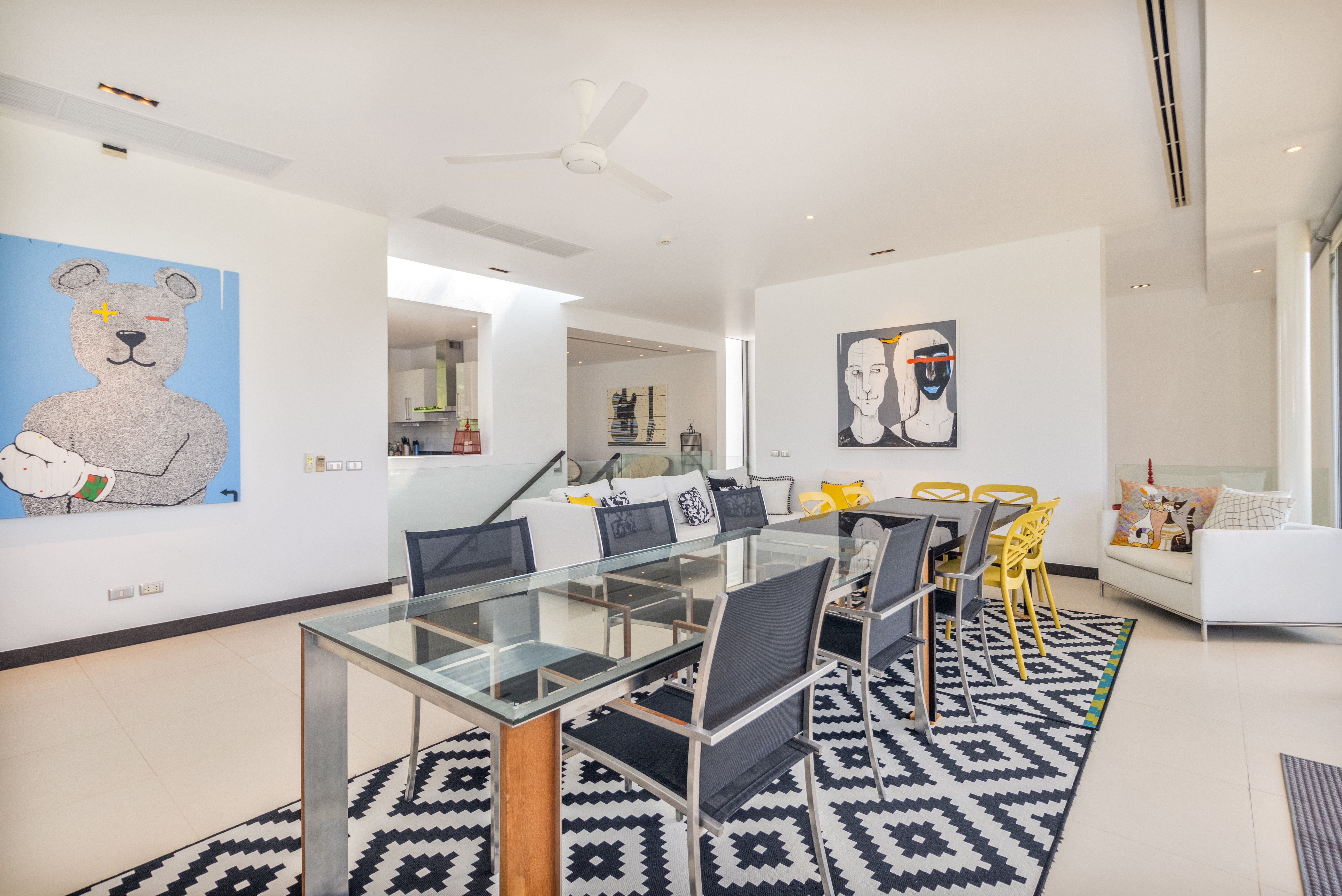 Property image - gallery 16