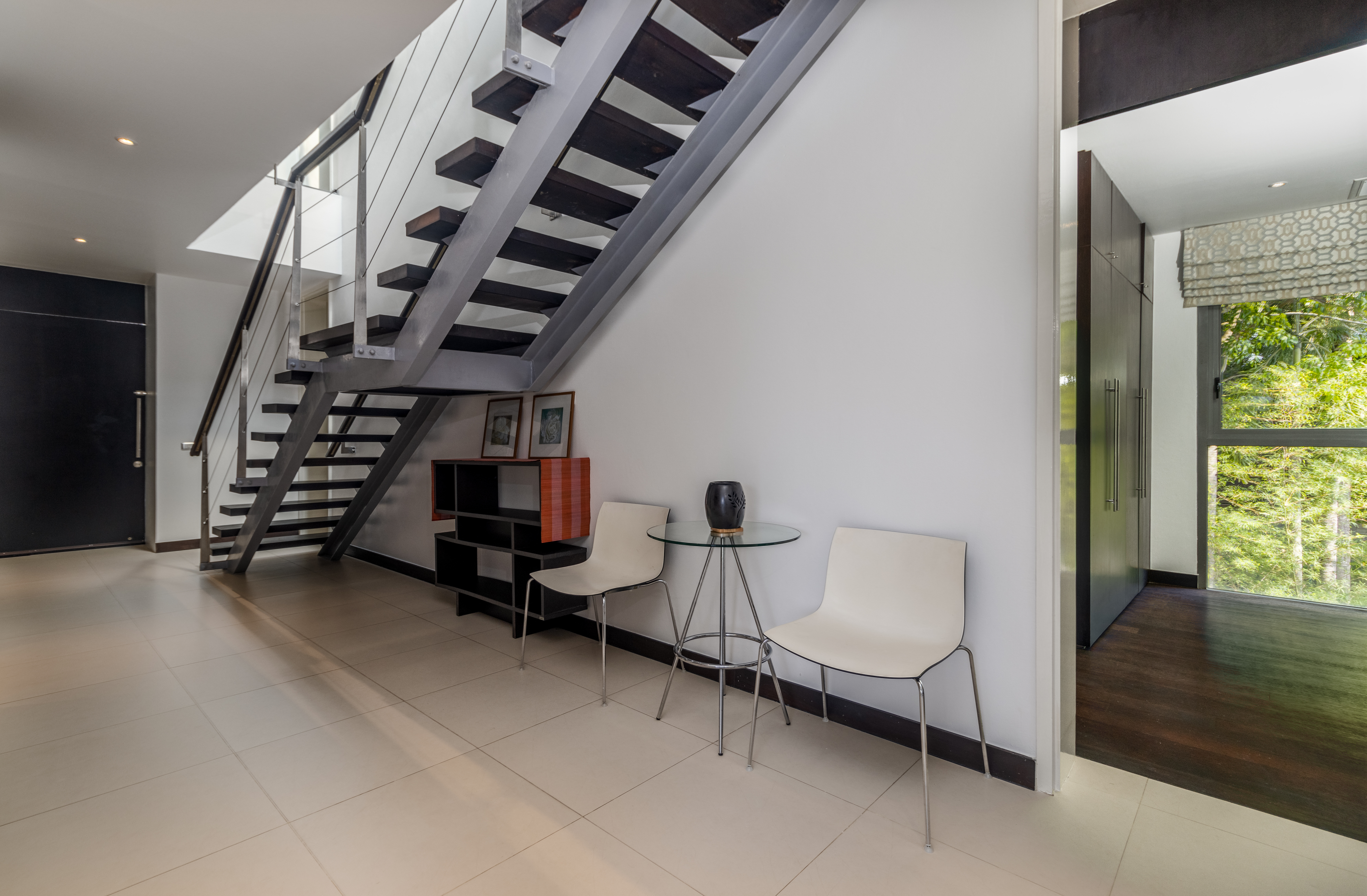 Property image - gallery 17