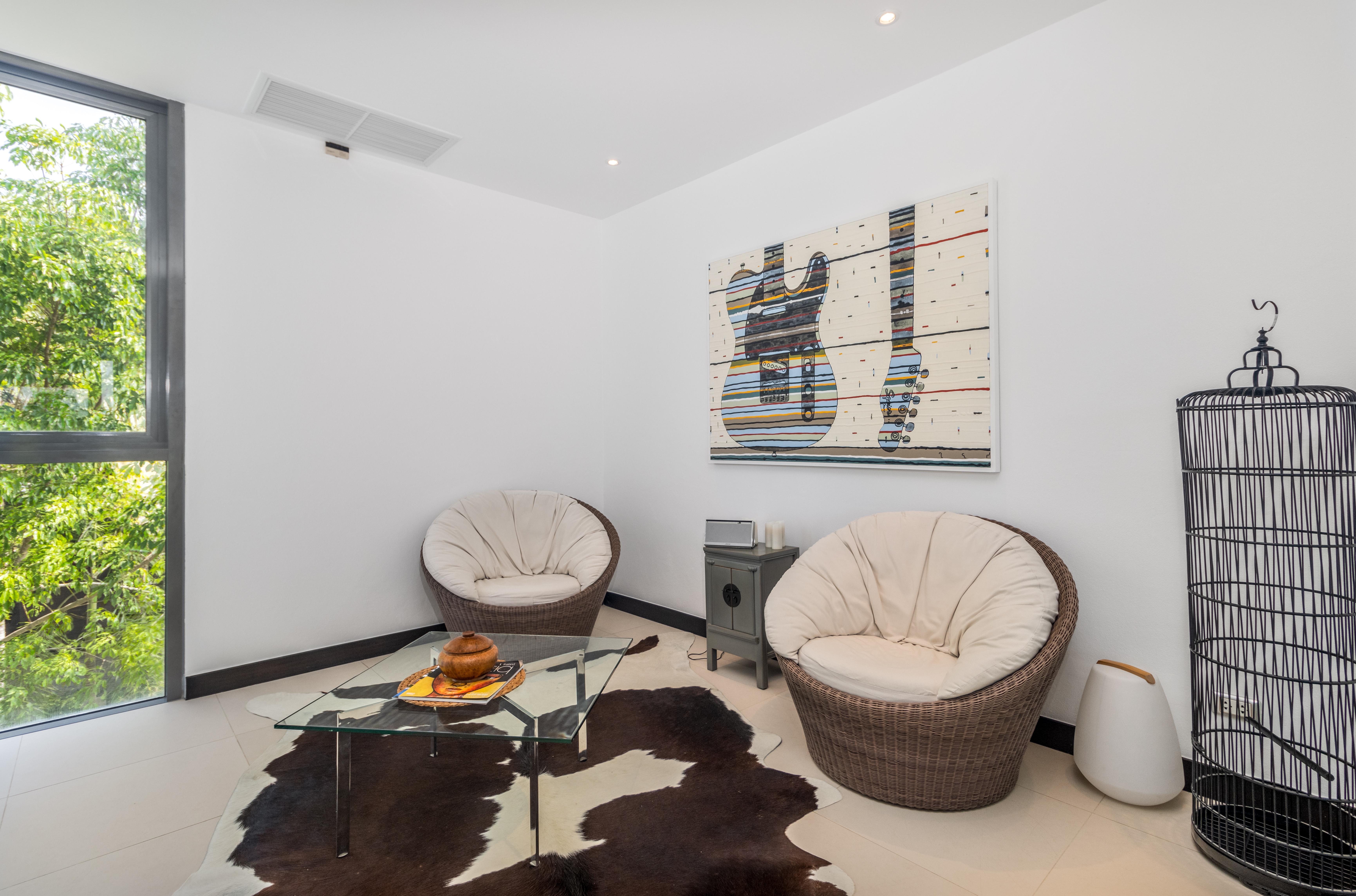 Property image - gallery 20