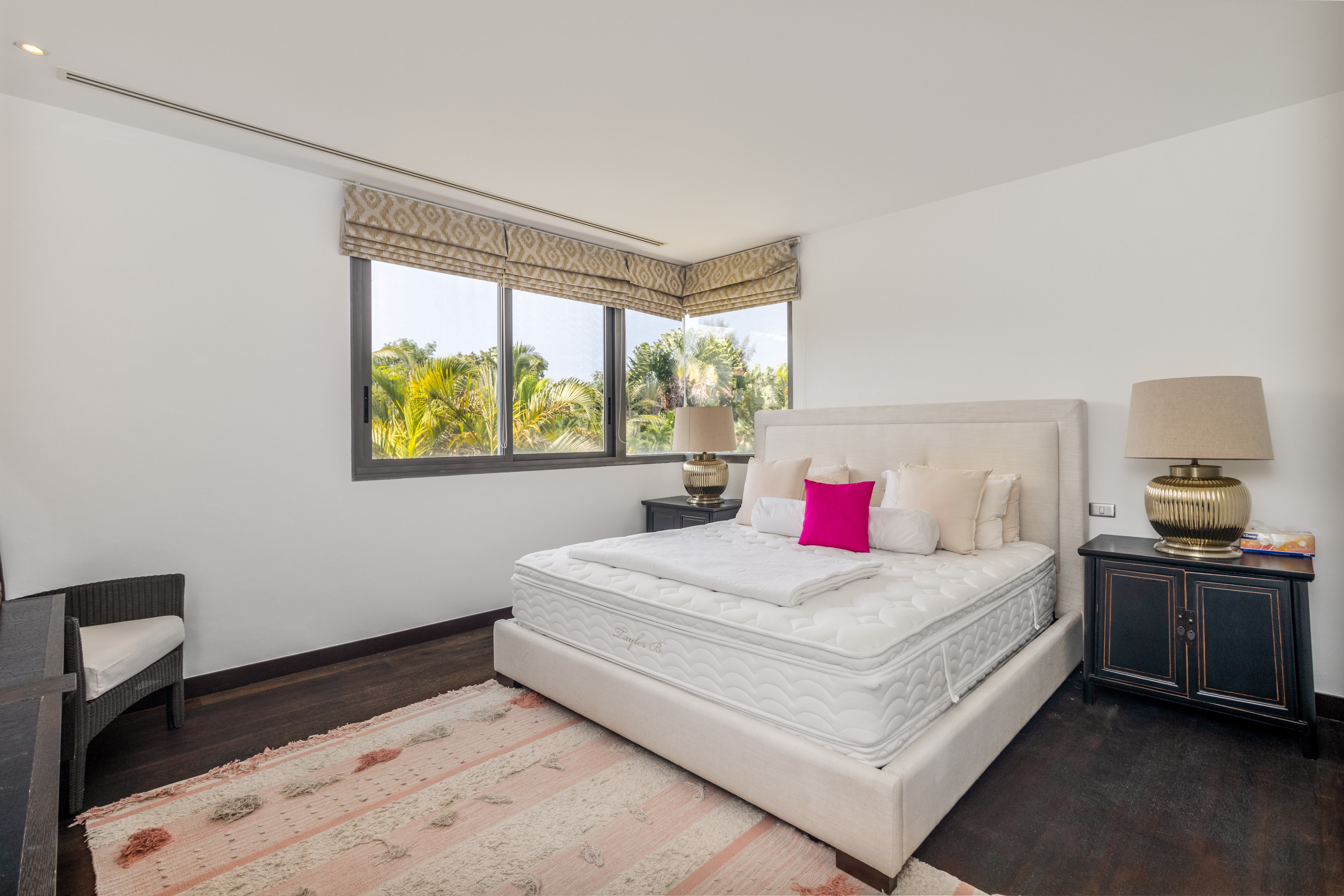 Property image - gallery 21