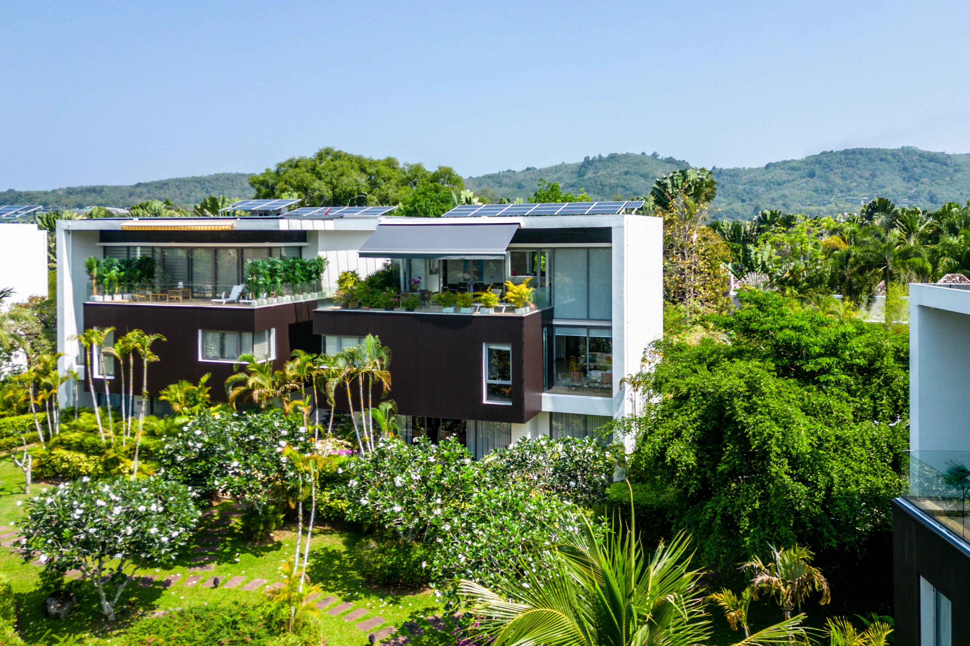 Property image - gallery 22