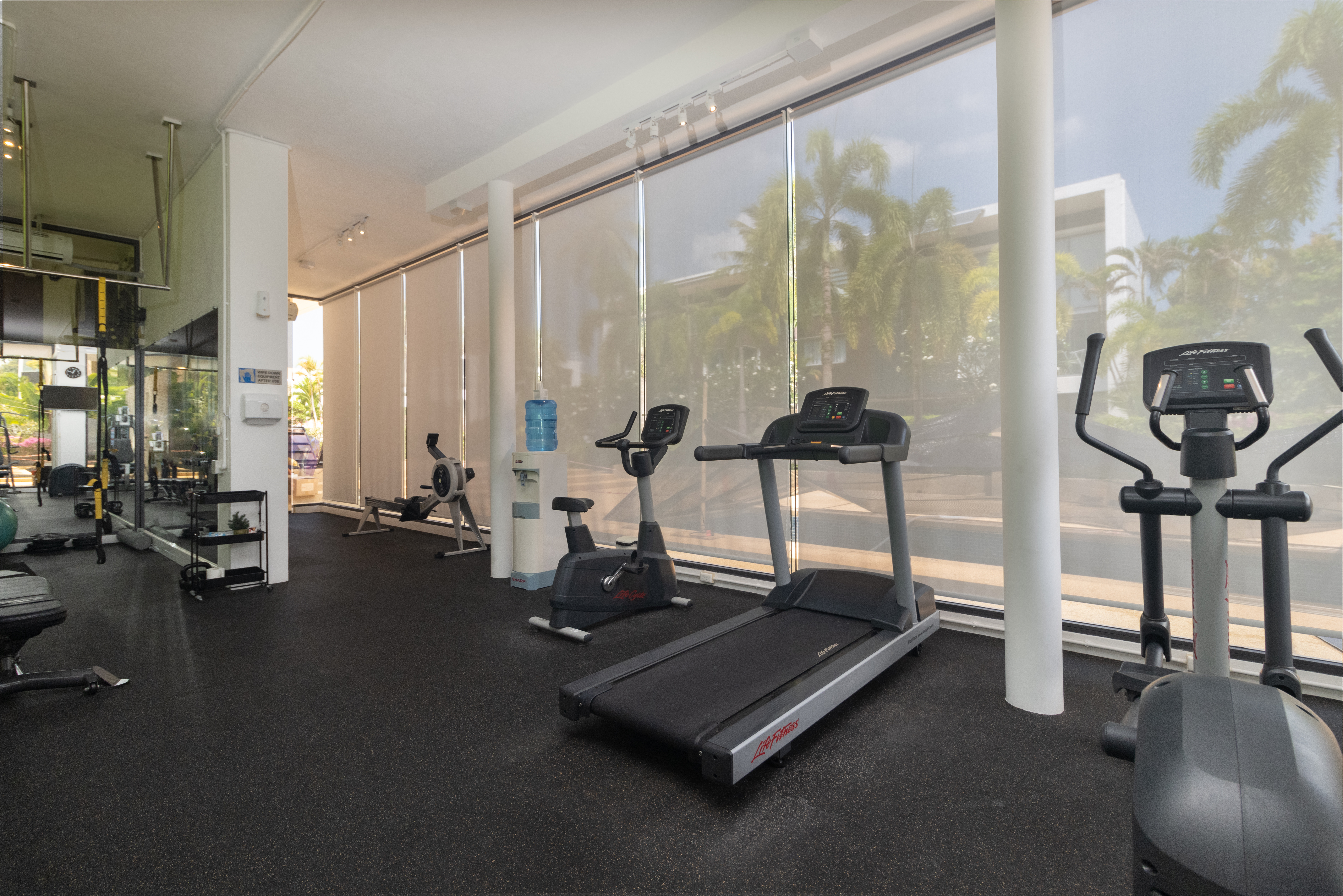 Property image - gallery 26