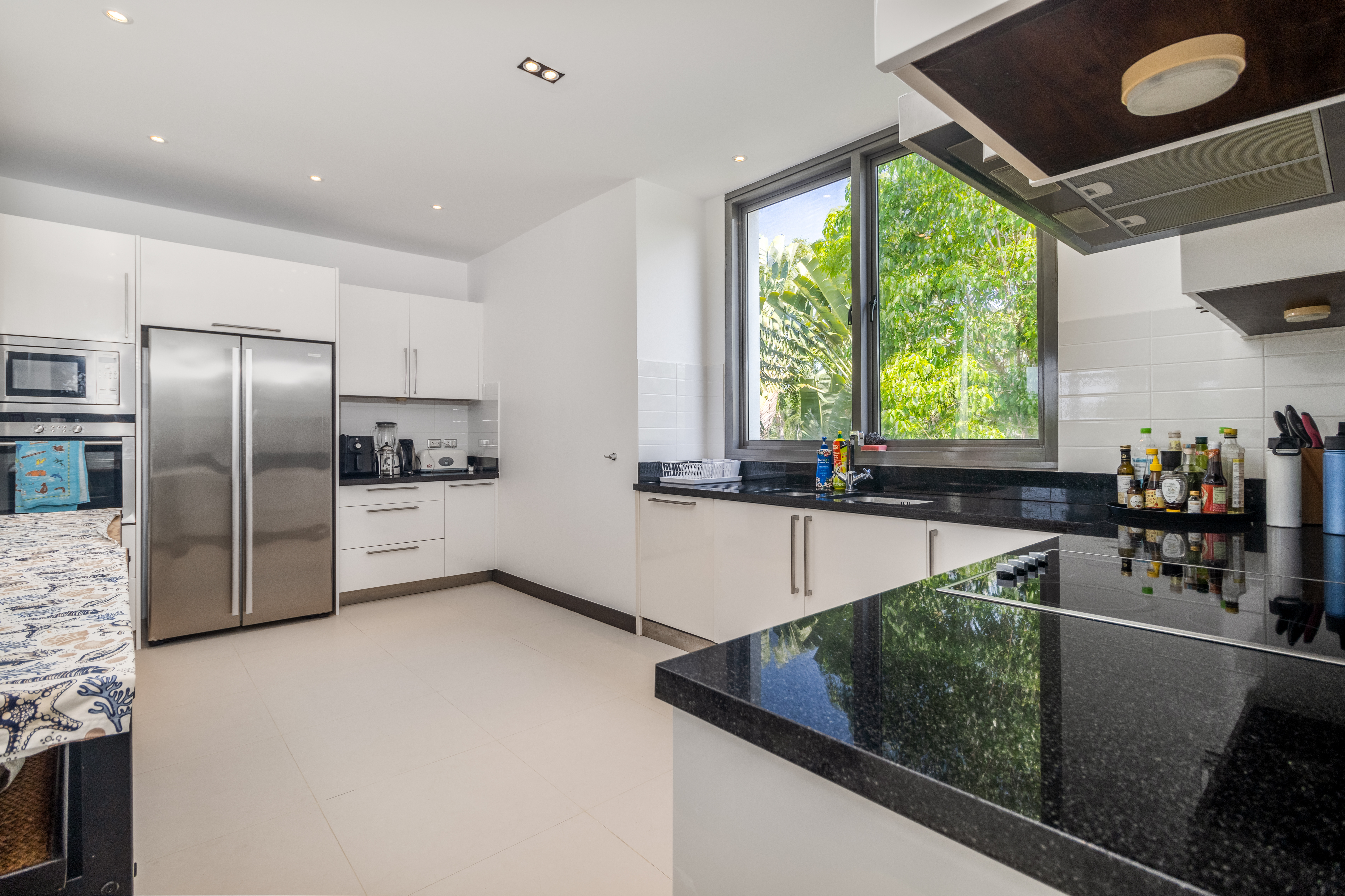 Property image - gallery 7