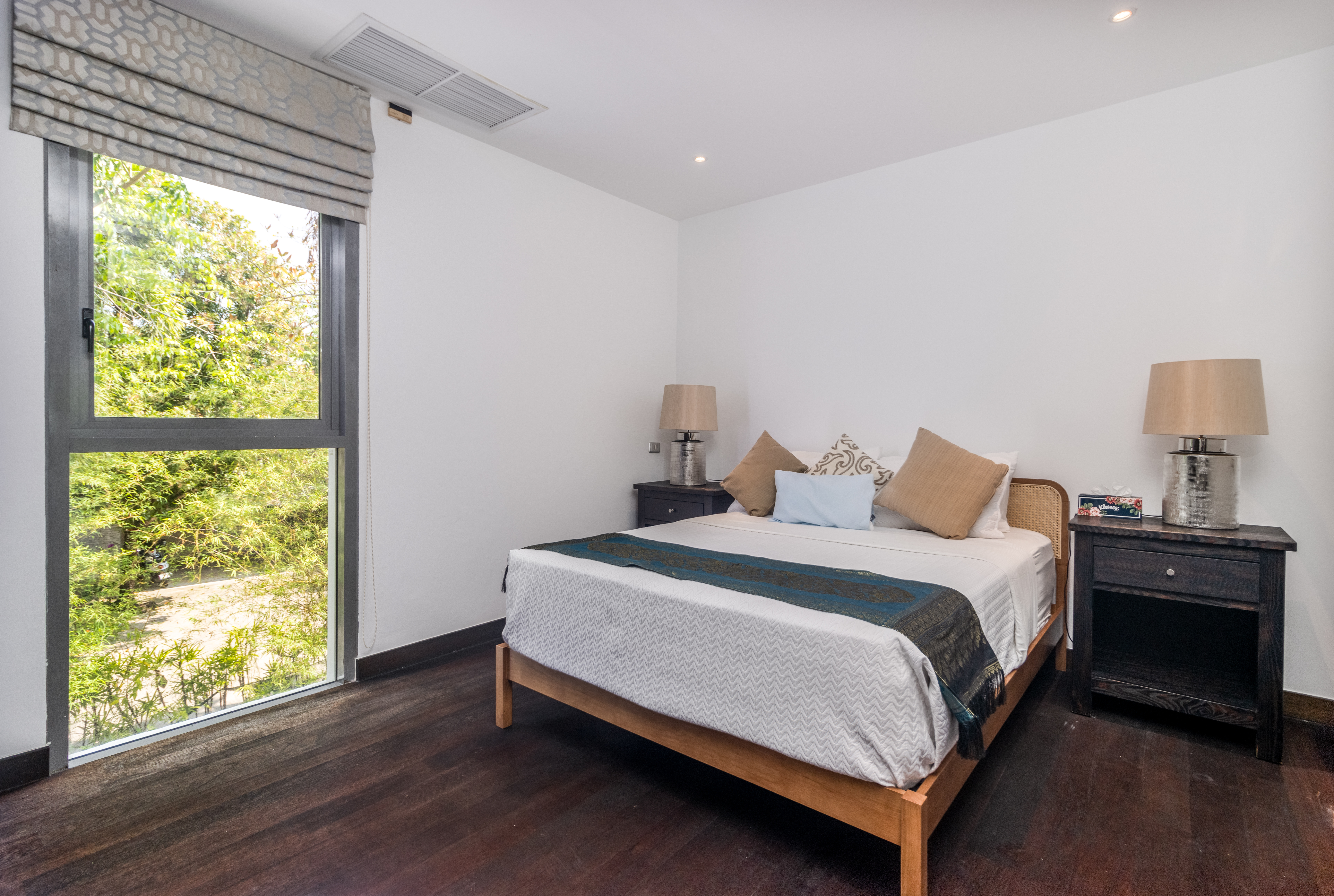 Property image - gallery 19