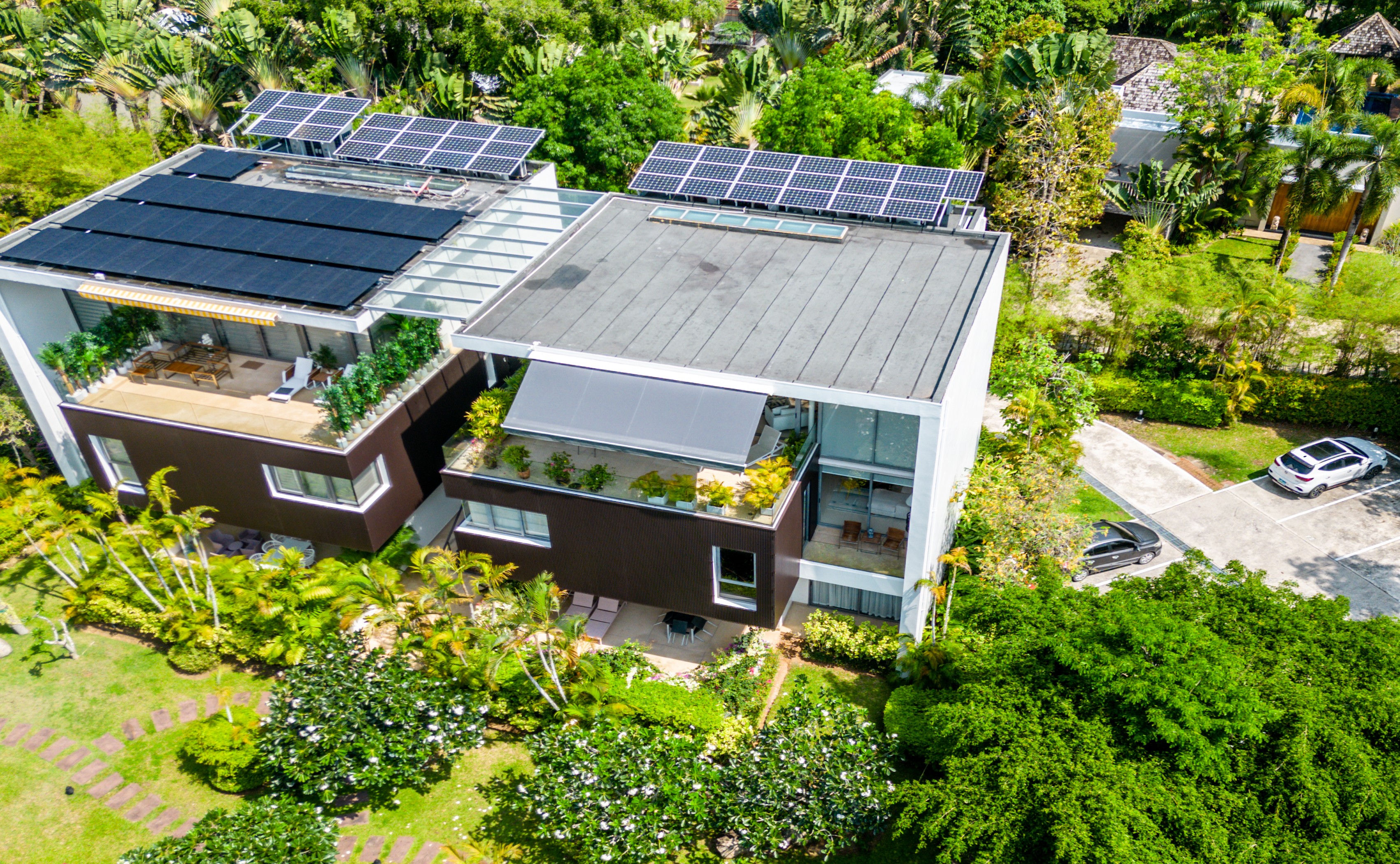 Property image - gallery 25