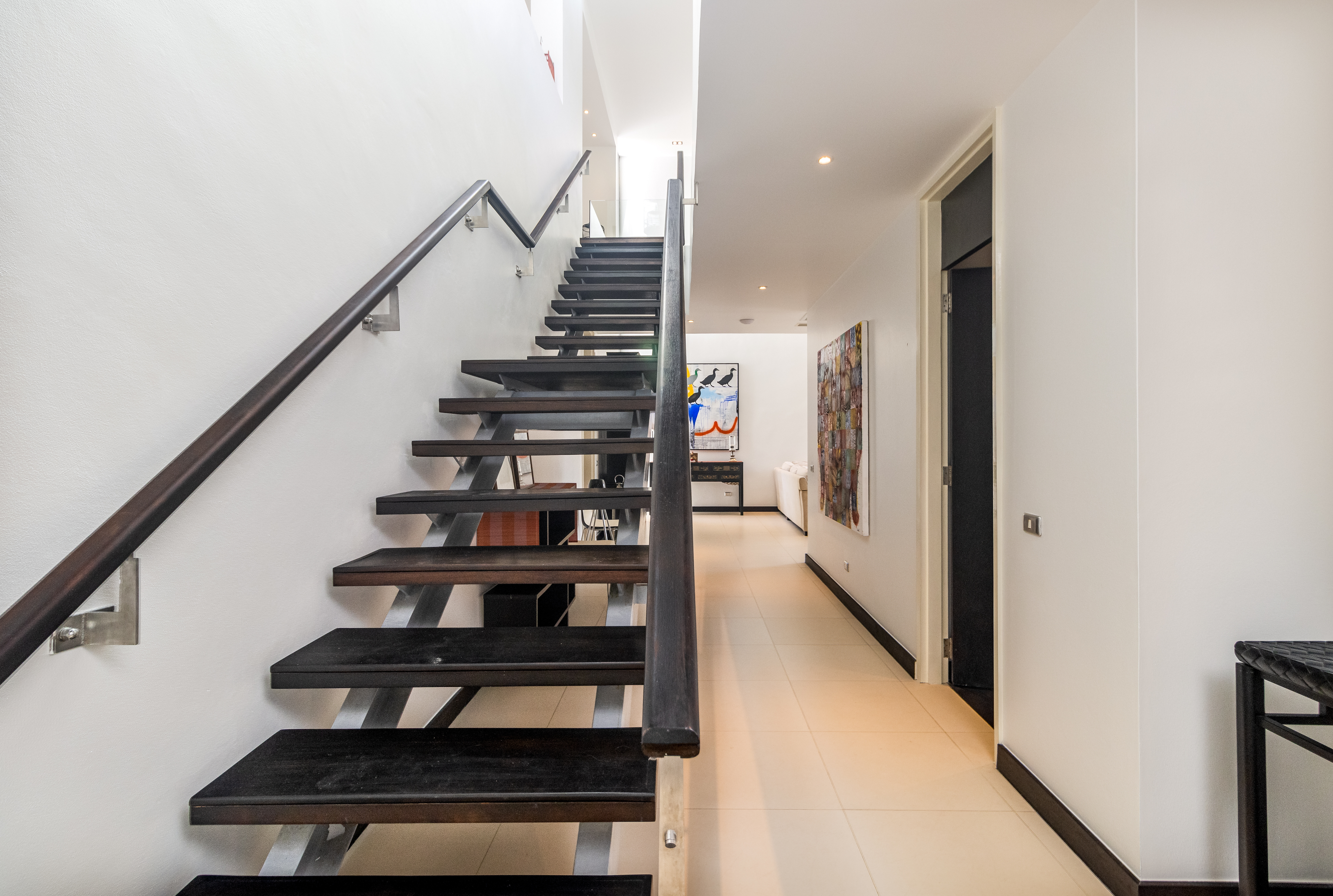 Property image - gallery 18