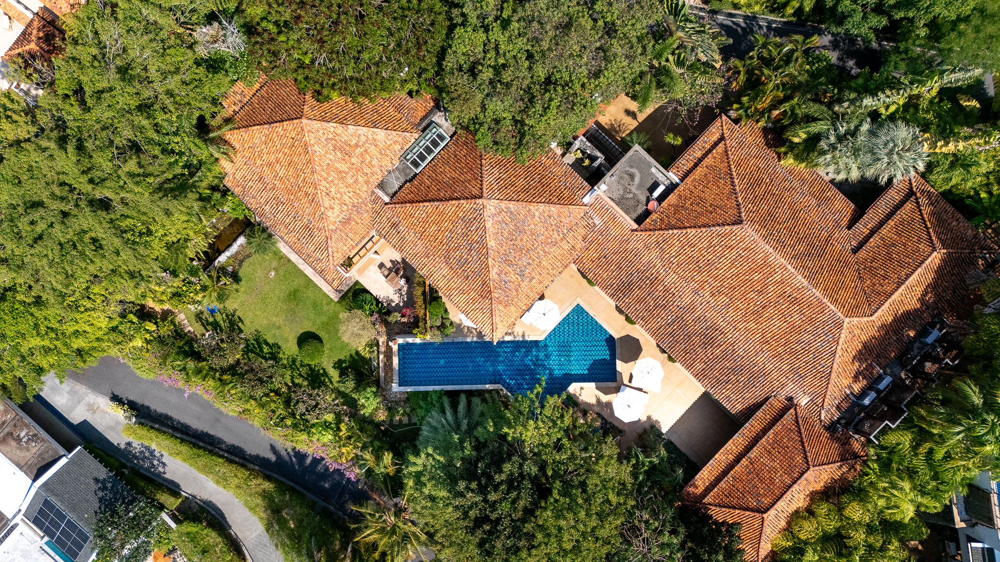 Property image - gallery 14