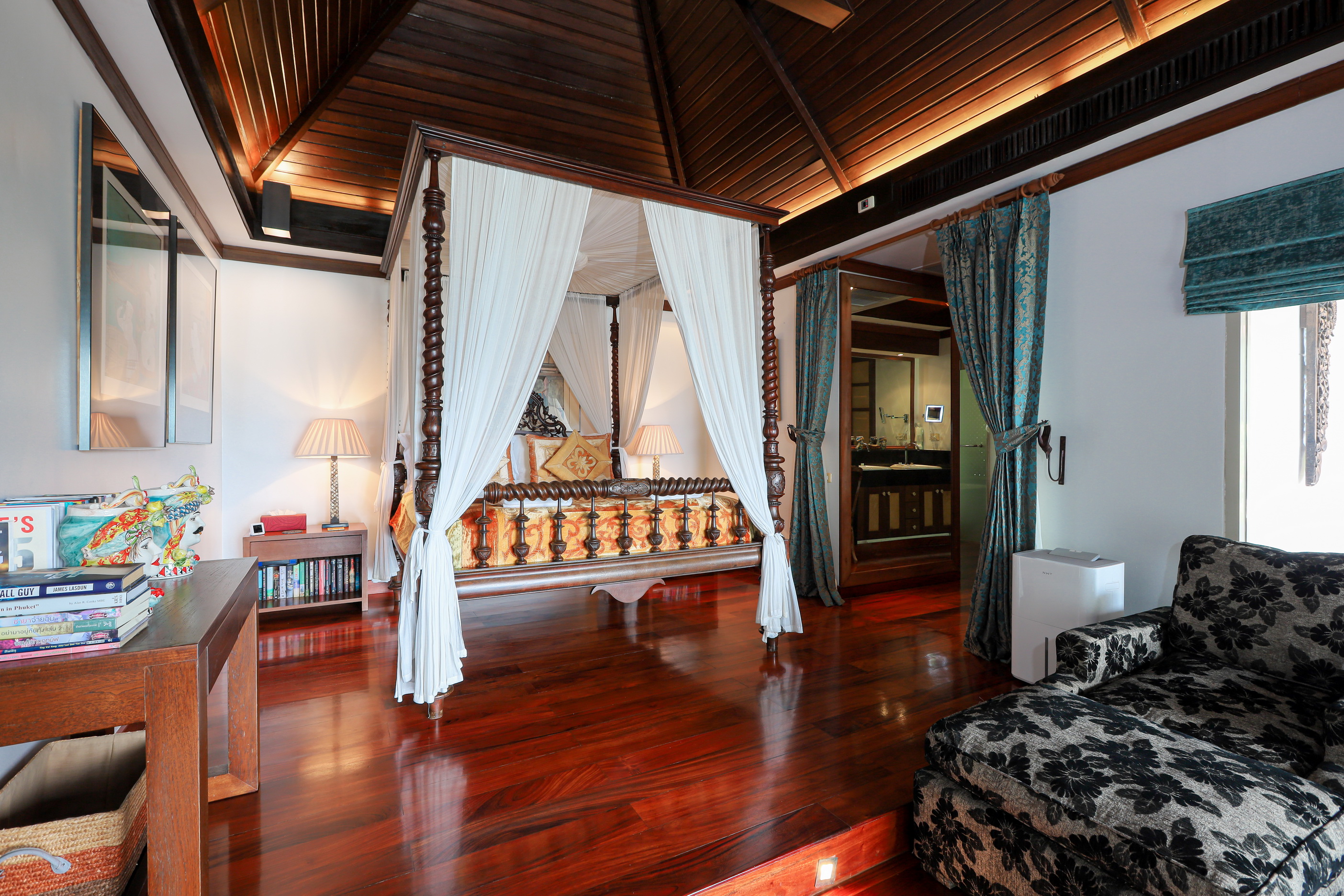 Property image - gallery 19