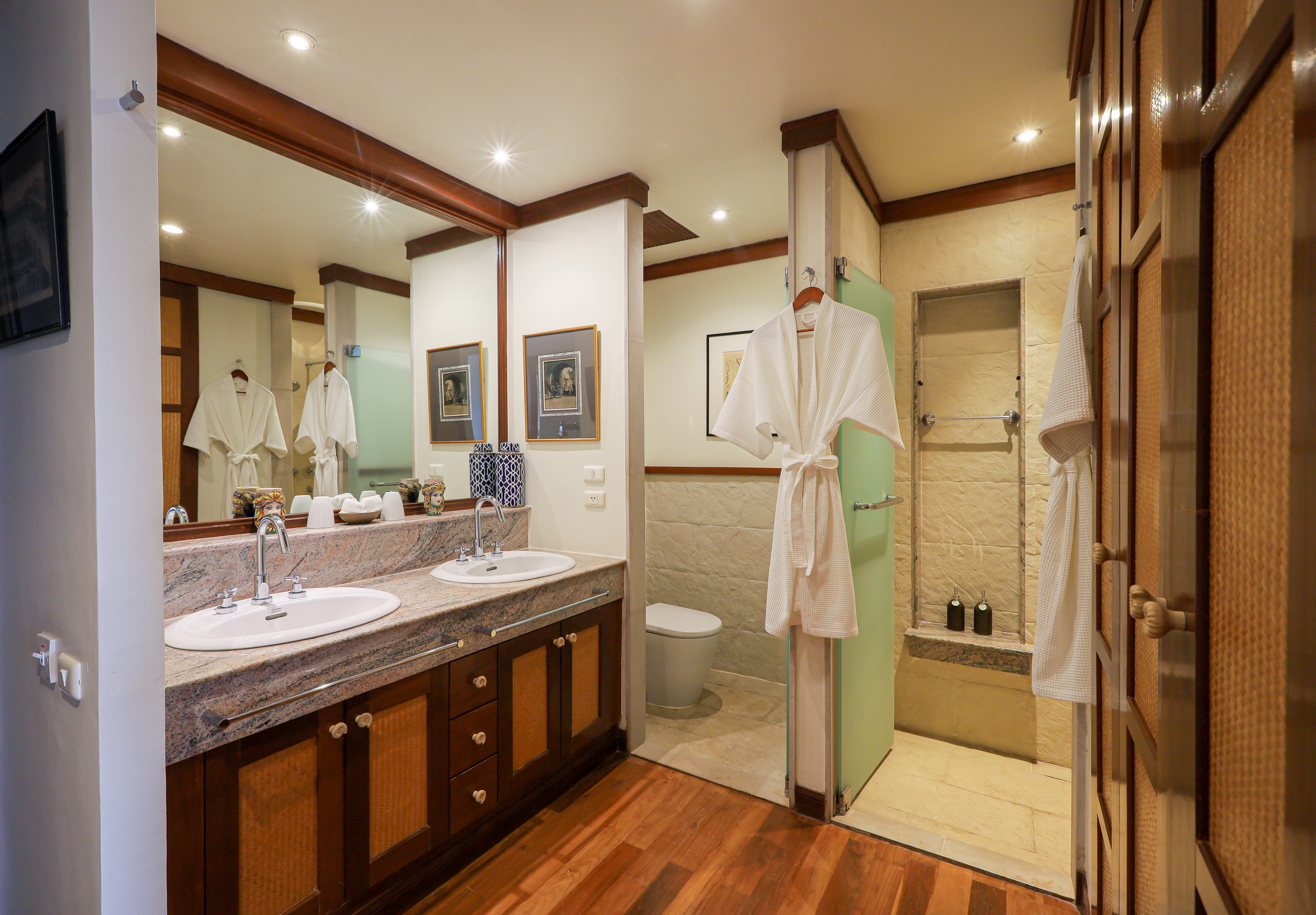 Property image - gallery 31