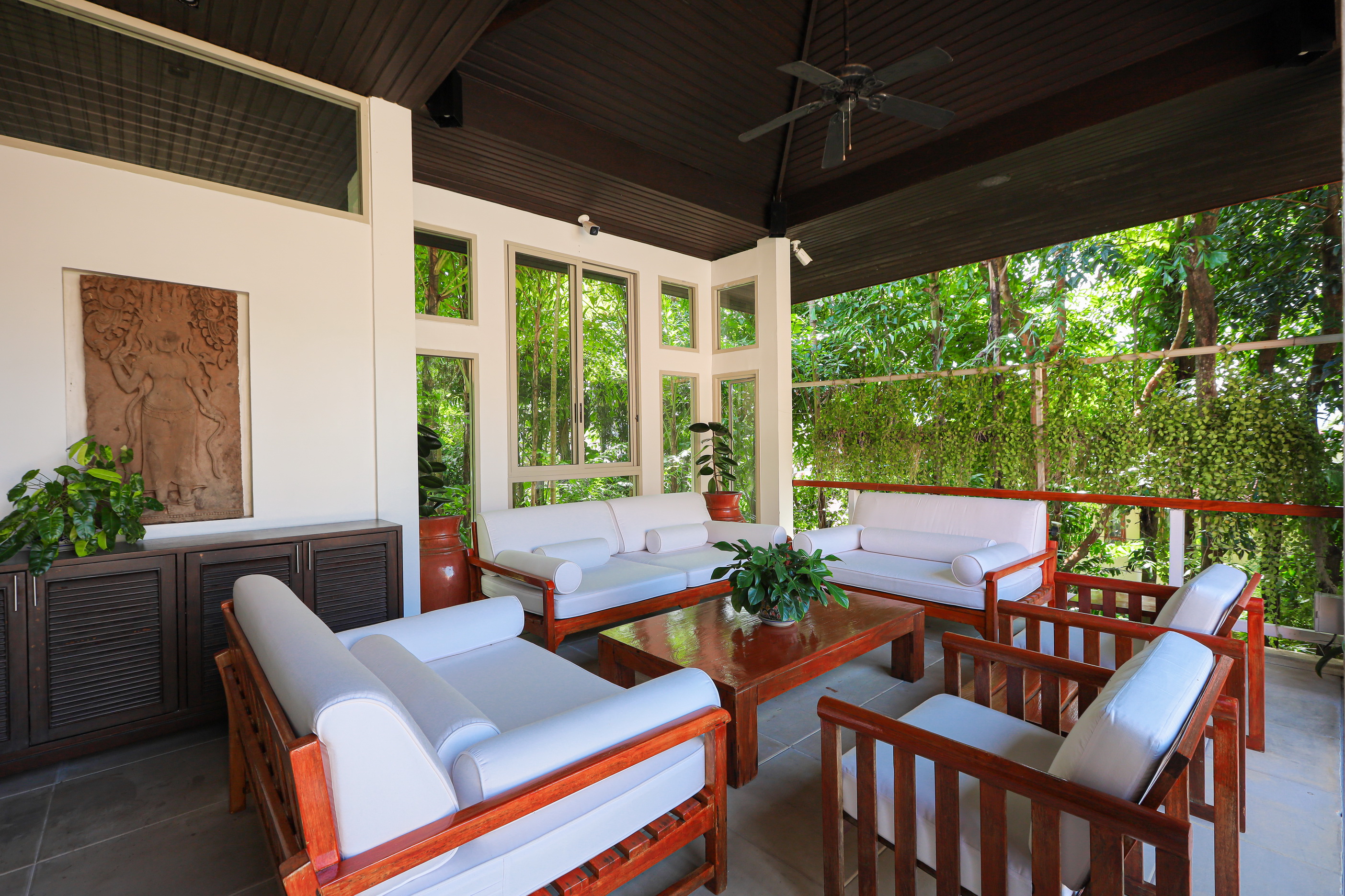 Property image - gallery 16