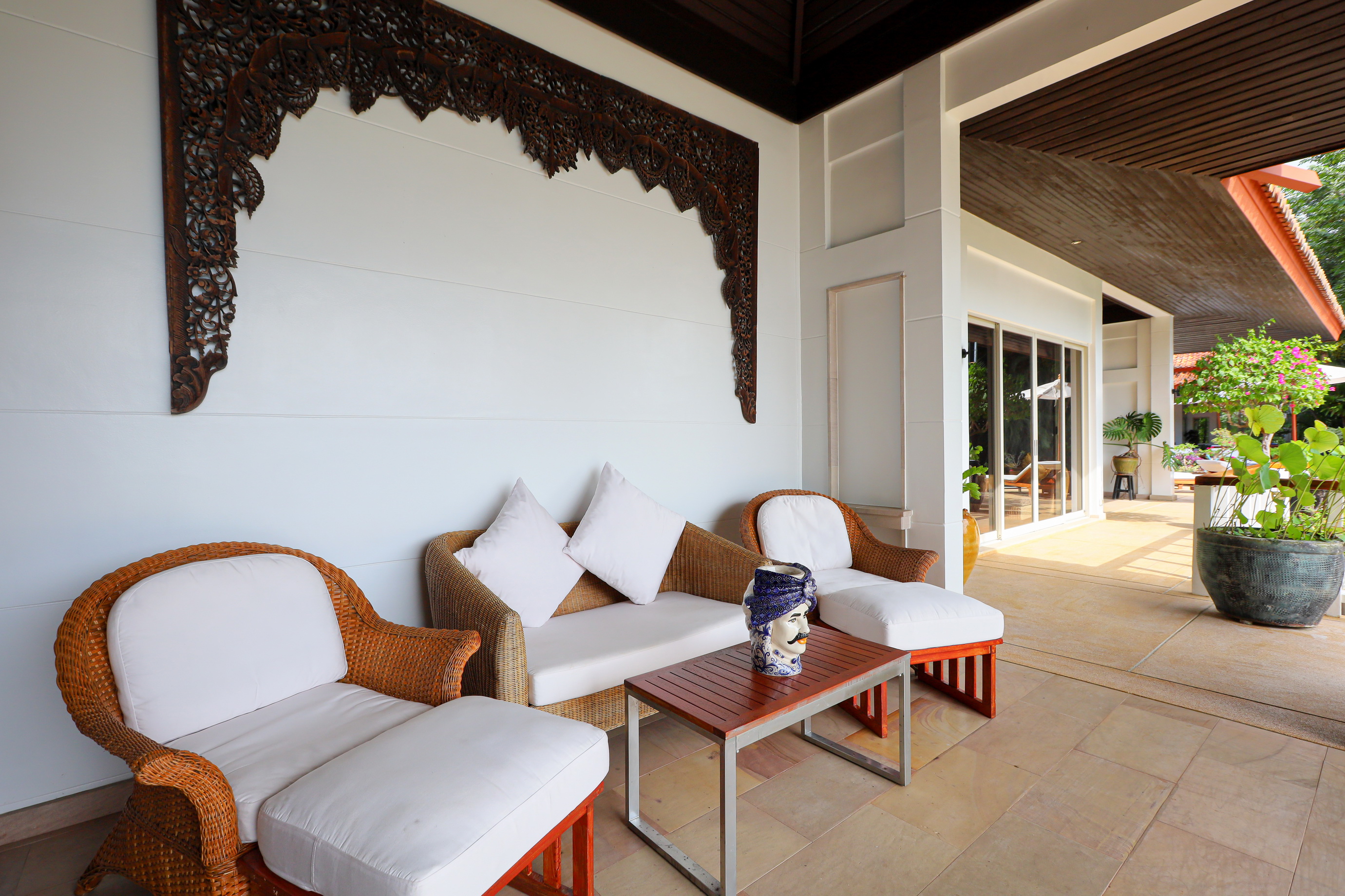 Property image - gallery 24