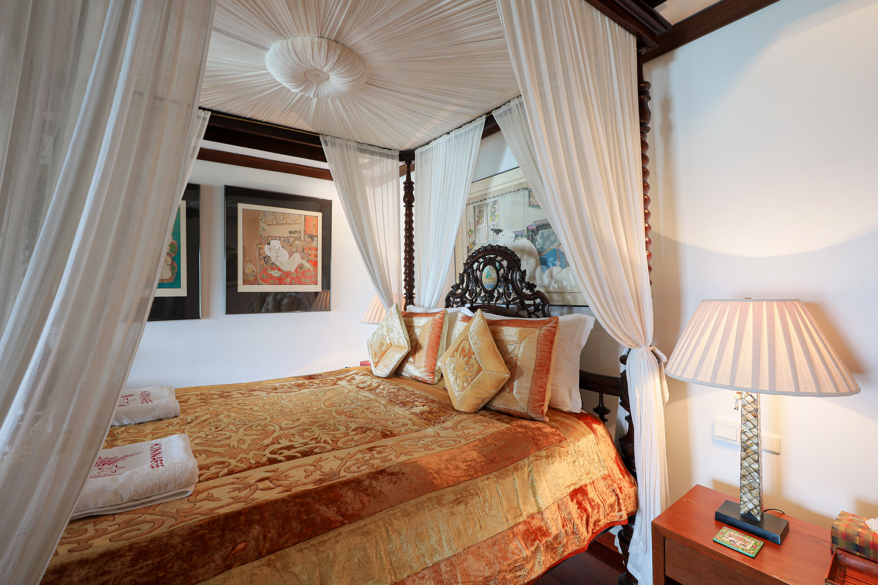 Property image - gallery 22