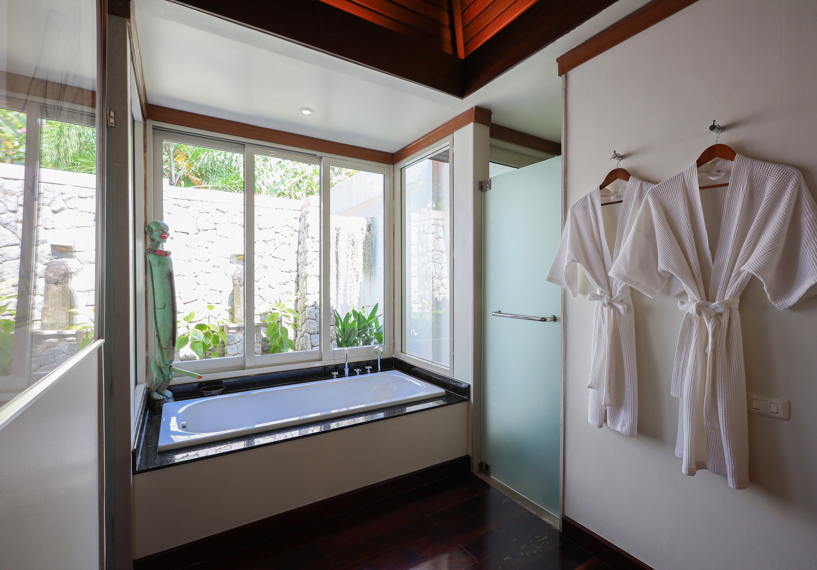 Property image - gallery 15