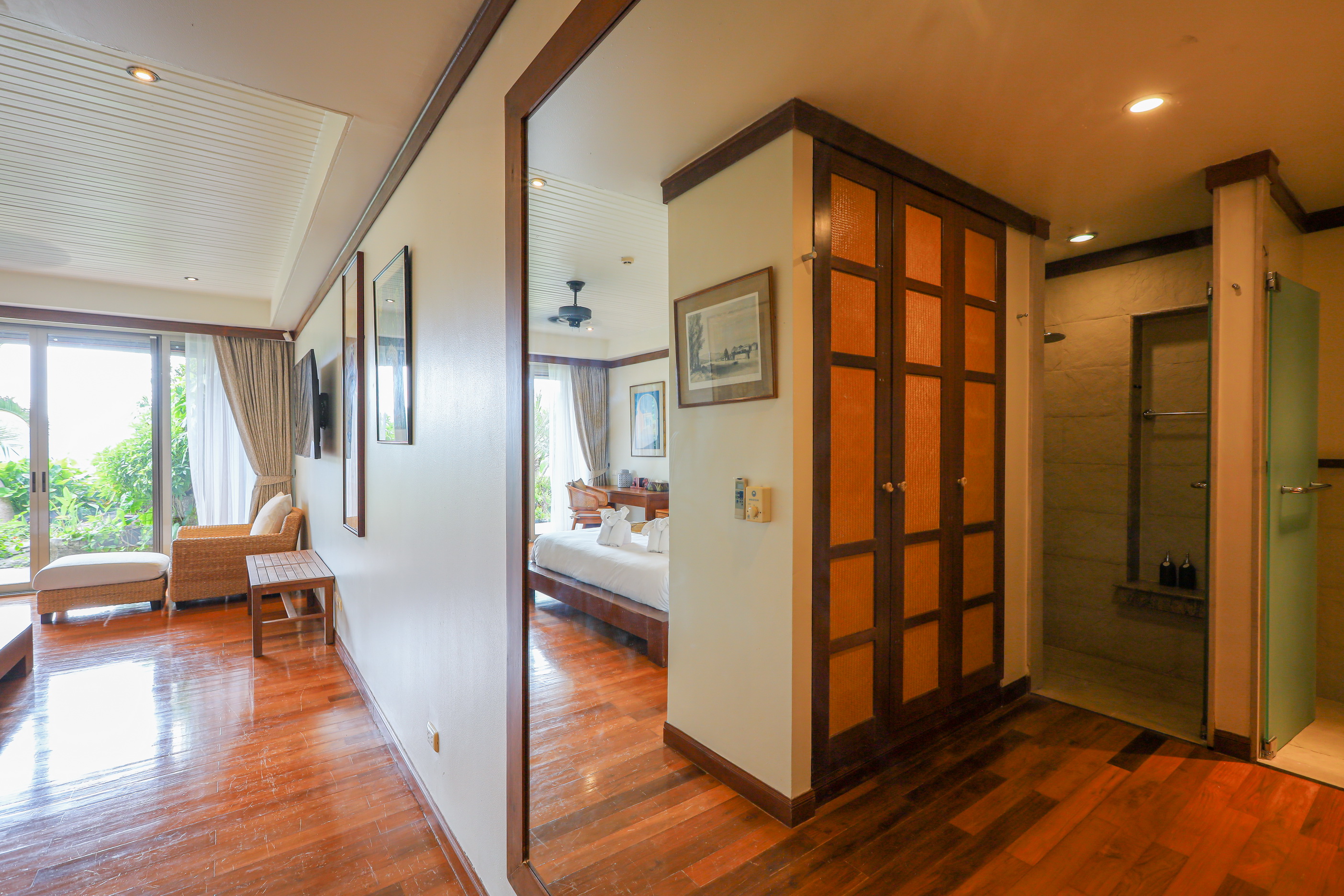 Property image - gallery 29