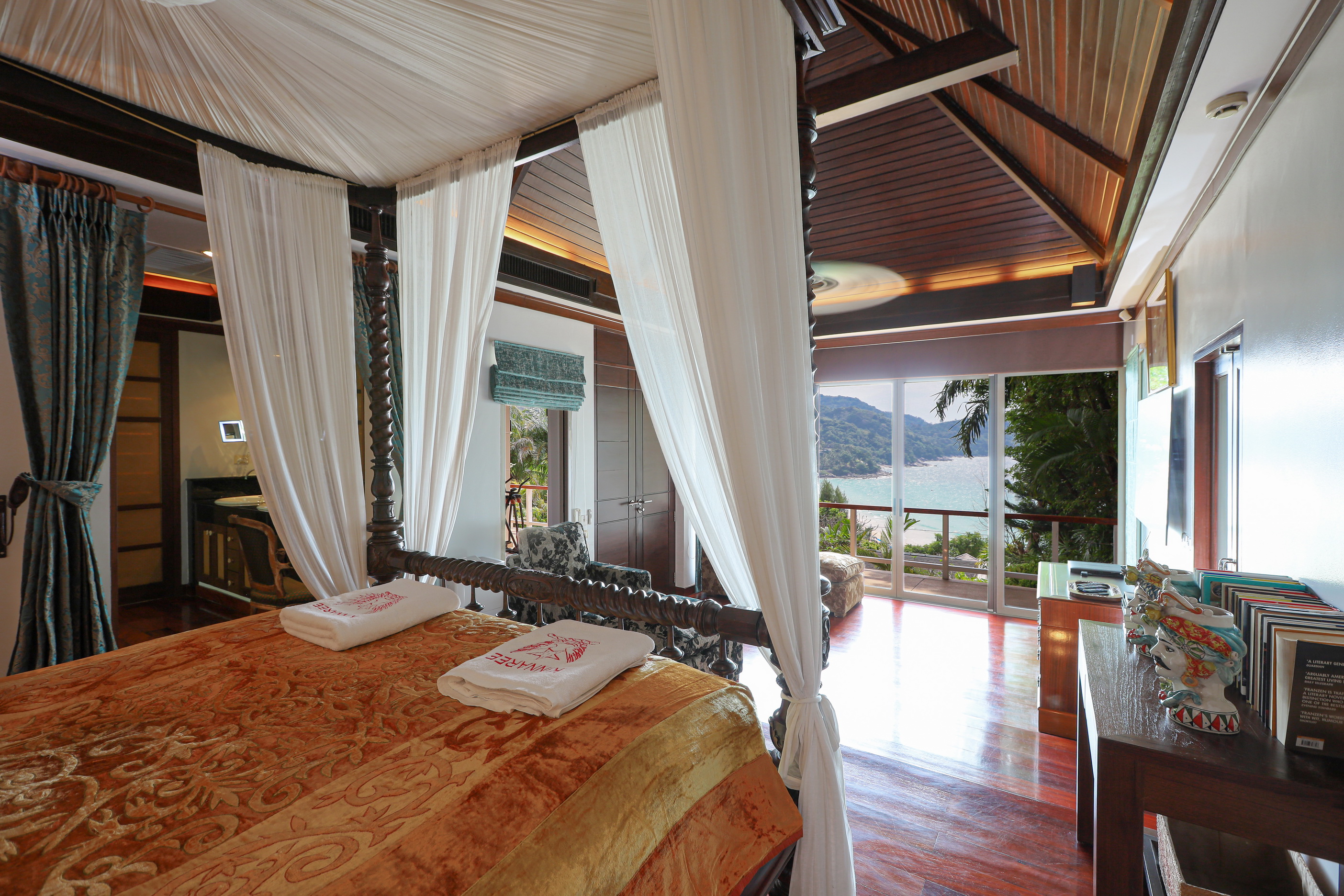 Property image - gallery 17