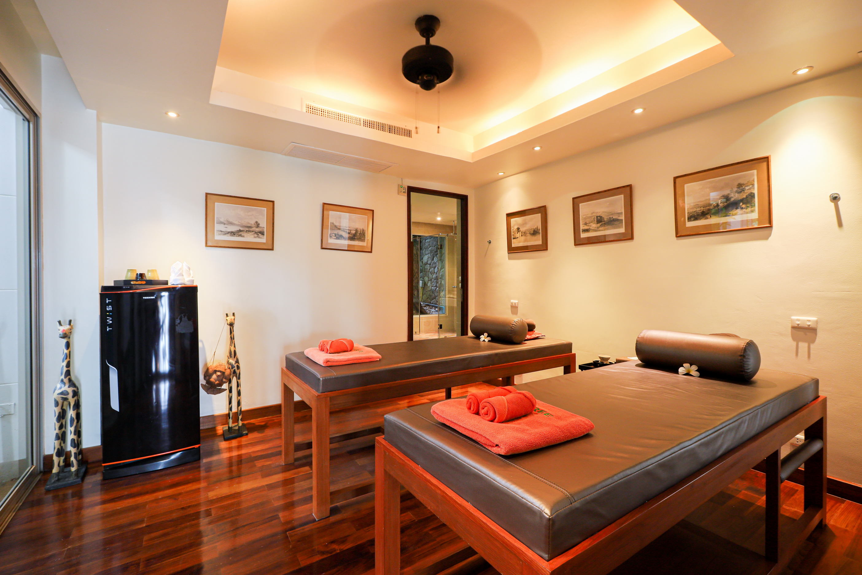 Property image - gallery 33