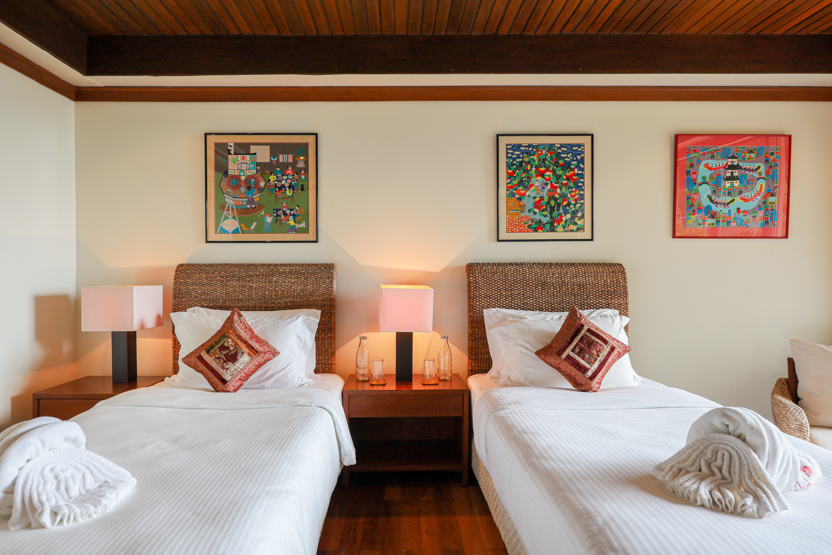 Property image - gallery 30