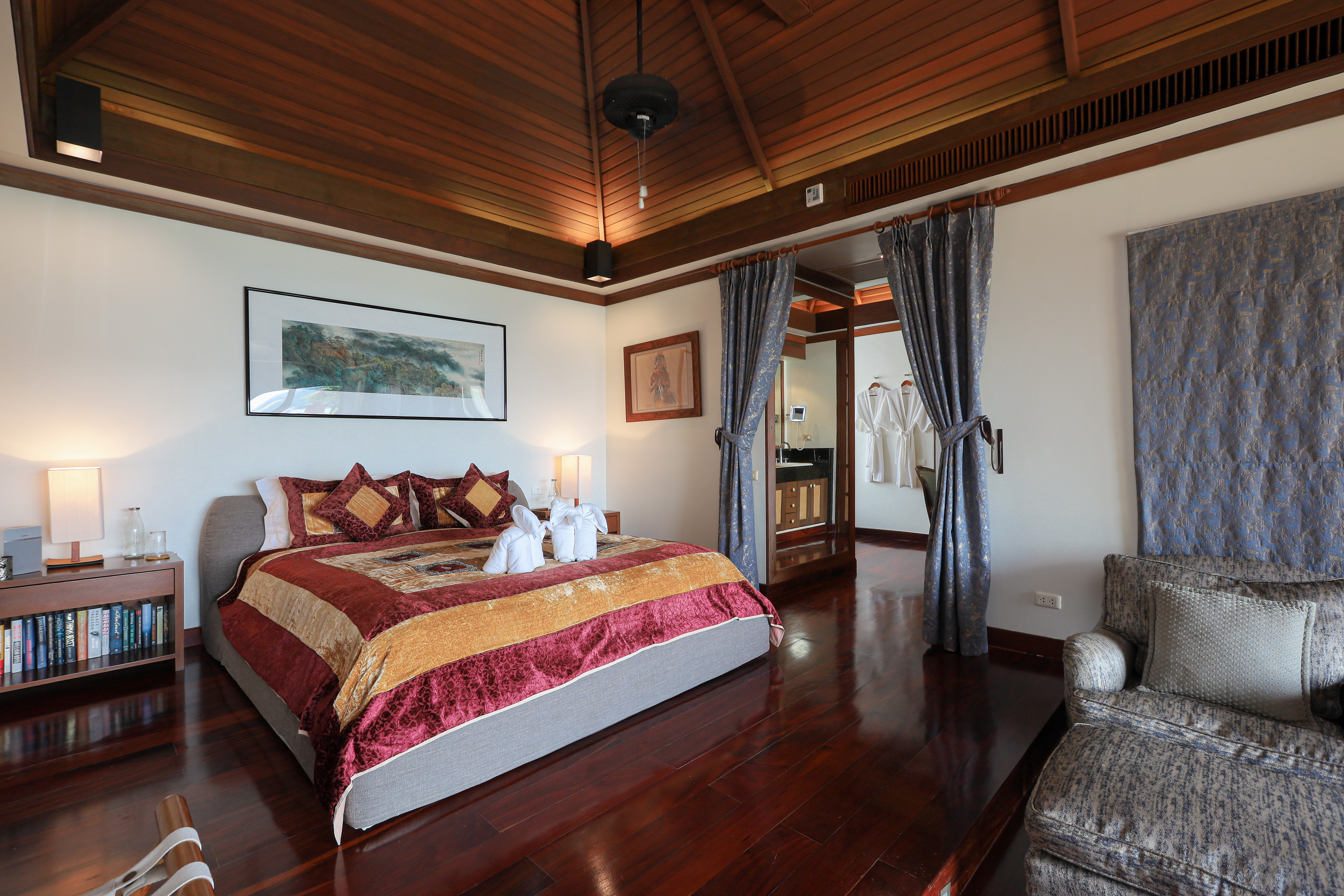 Property image - gallery 18