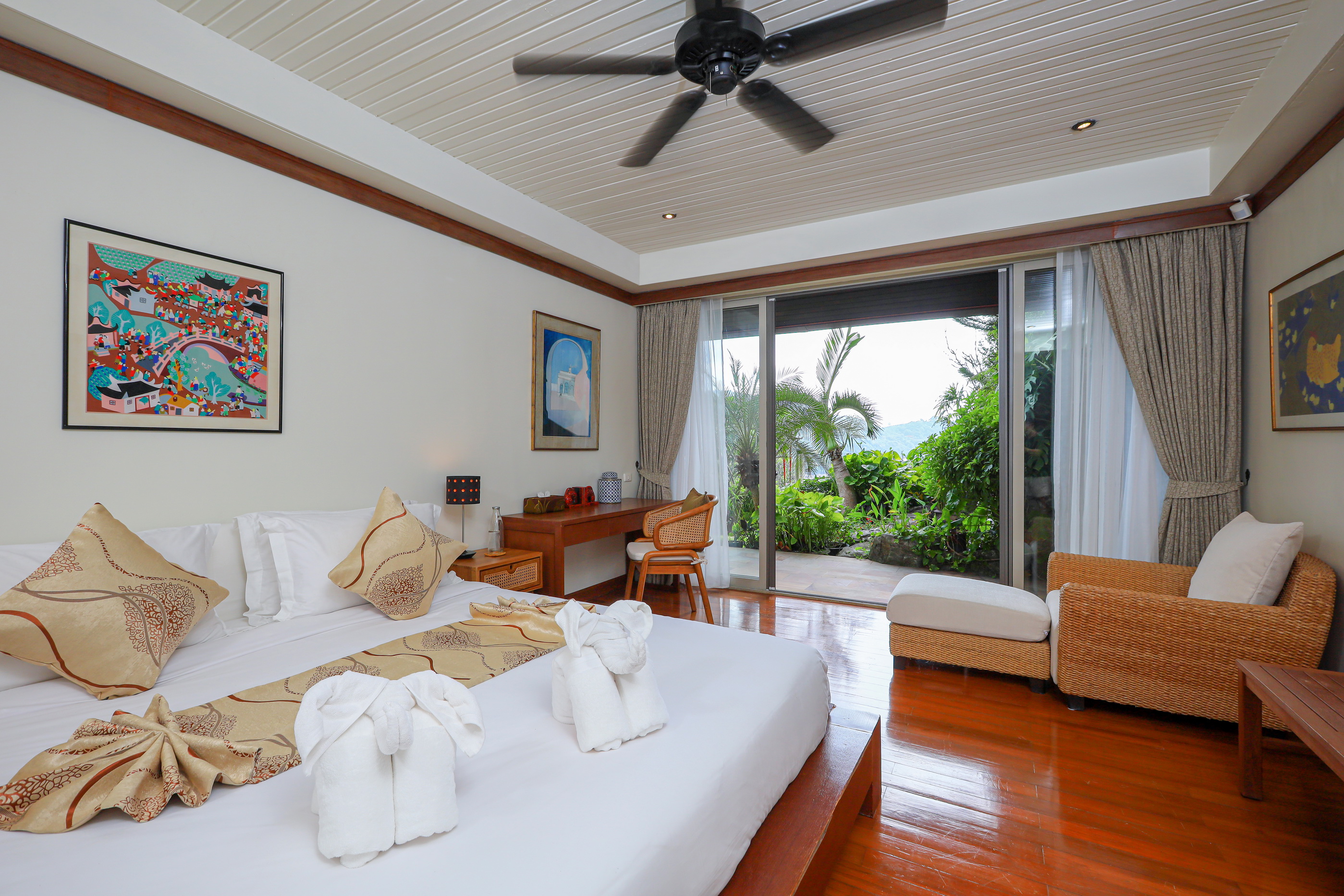 Property image - gallery 25