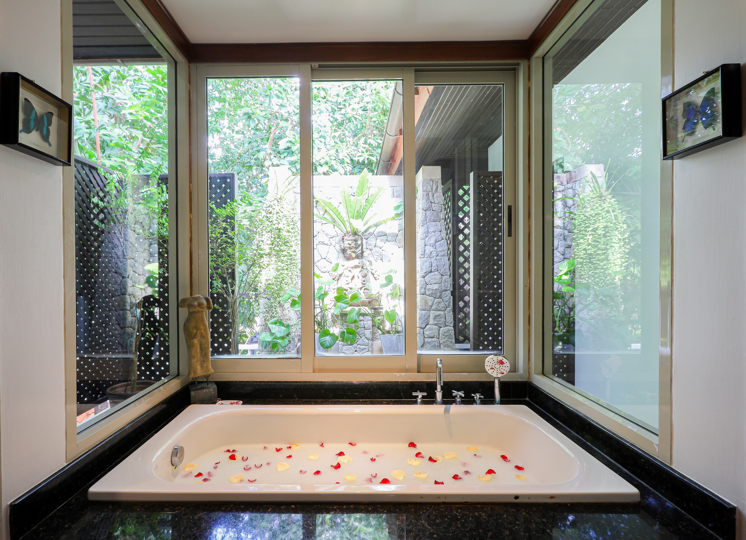 Property image - gallery 23