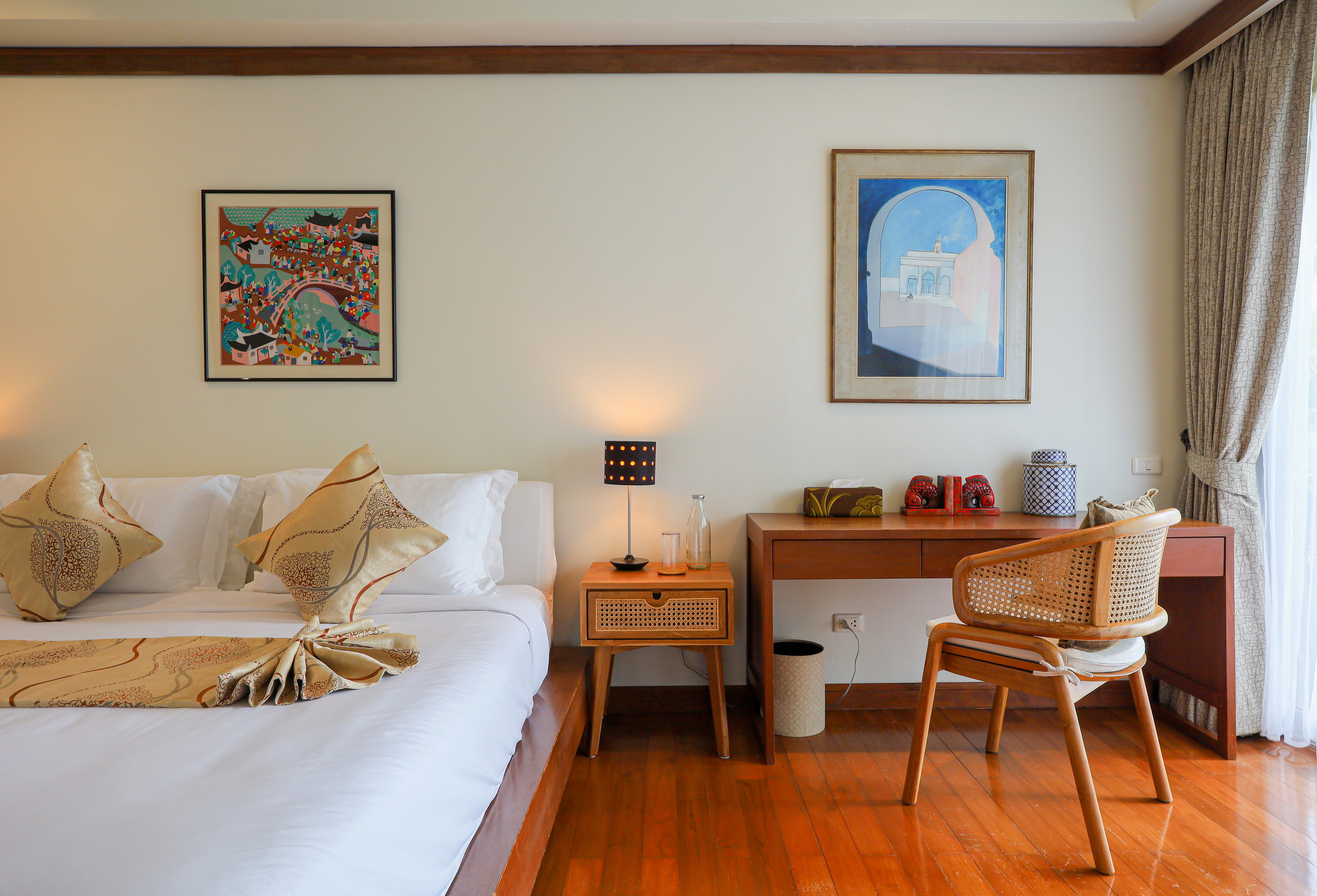 Property image - gallery 26