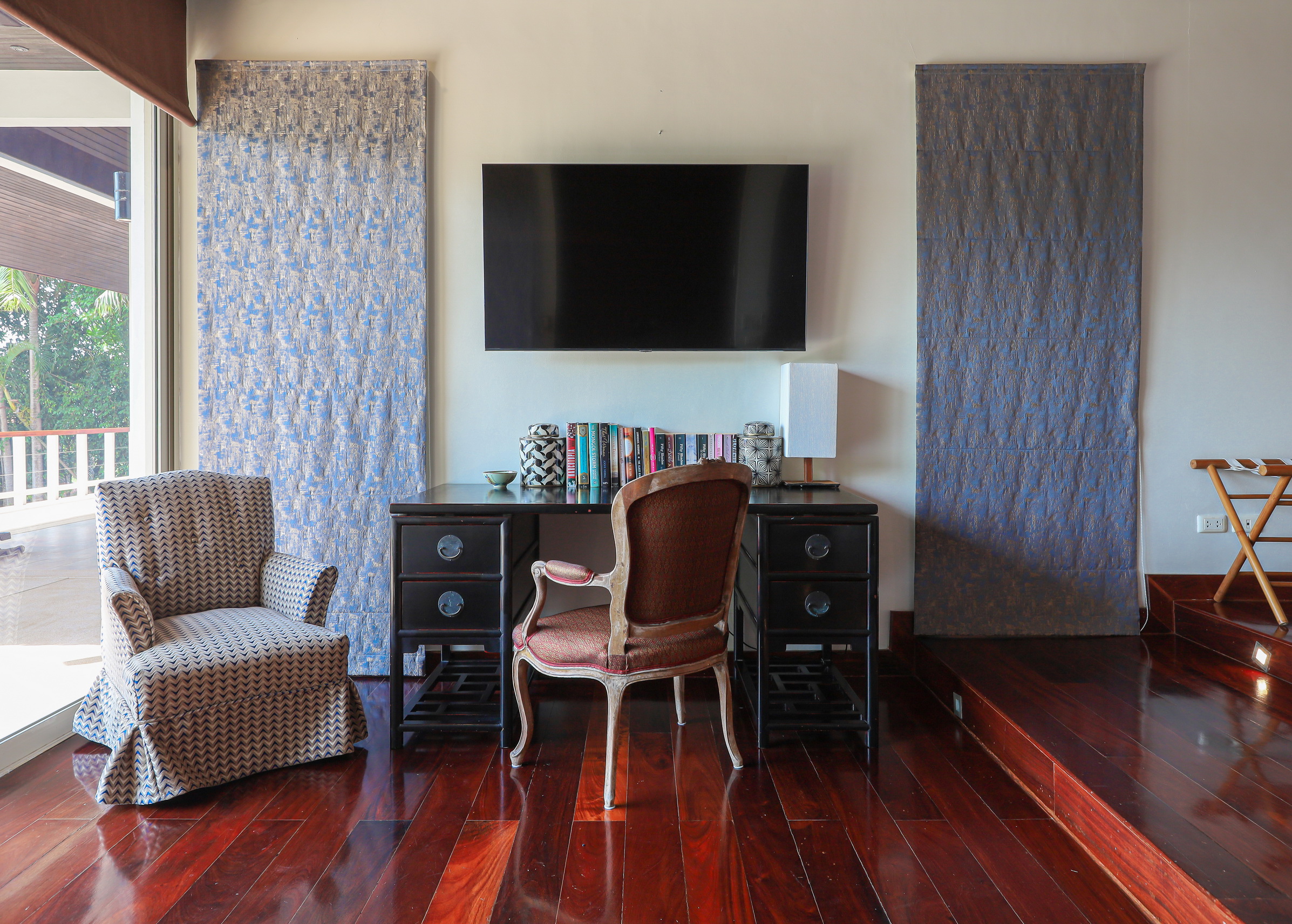 Property image - gallery 20