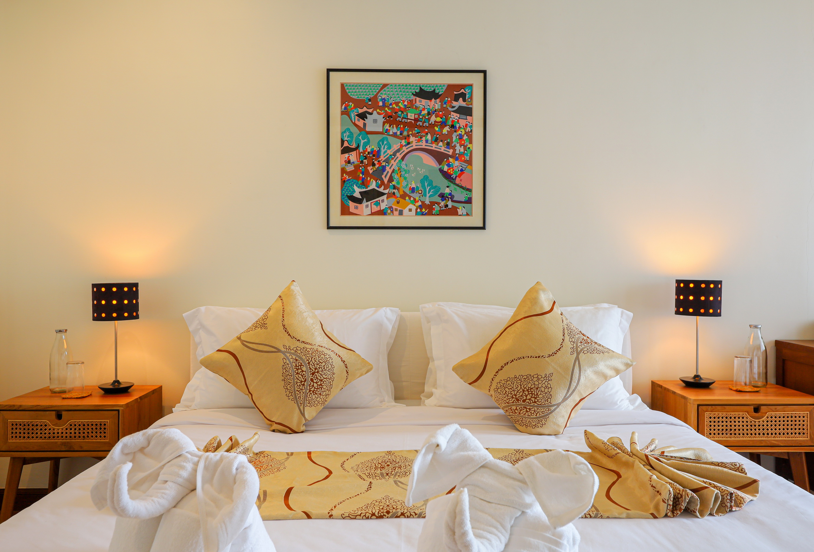 Property image - gallery 27