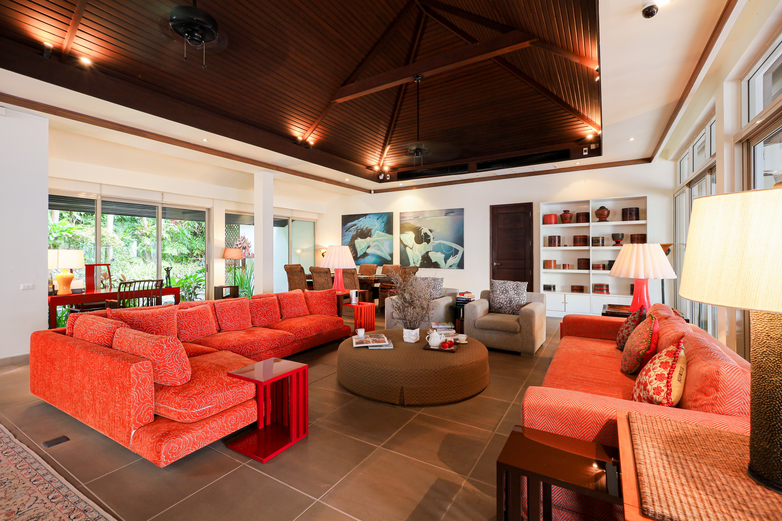 Property image - gallery 7