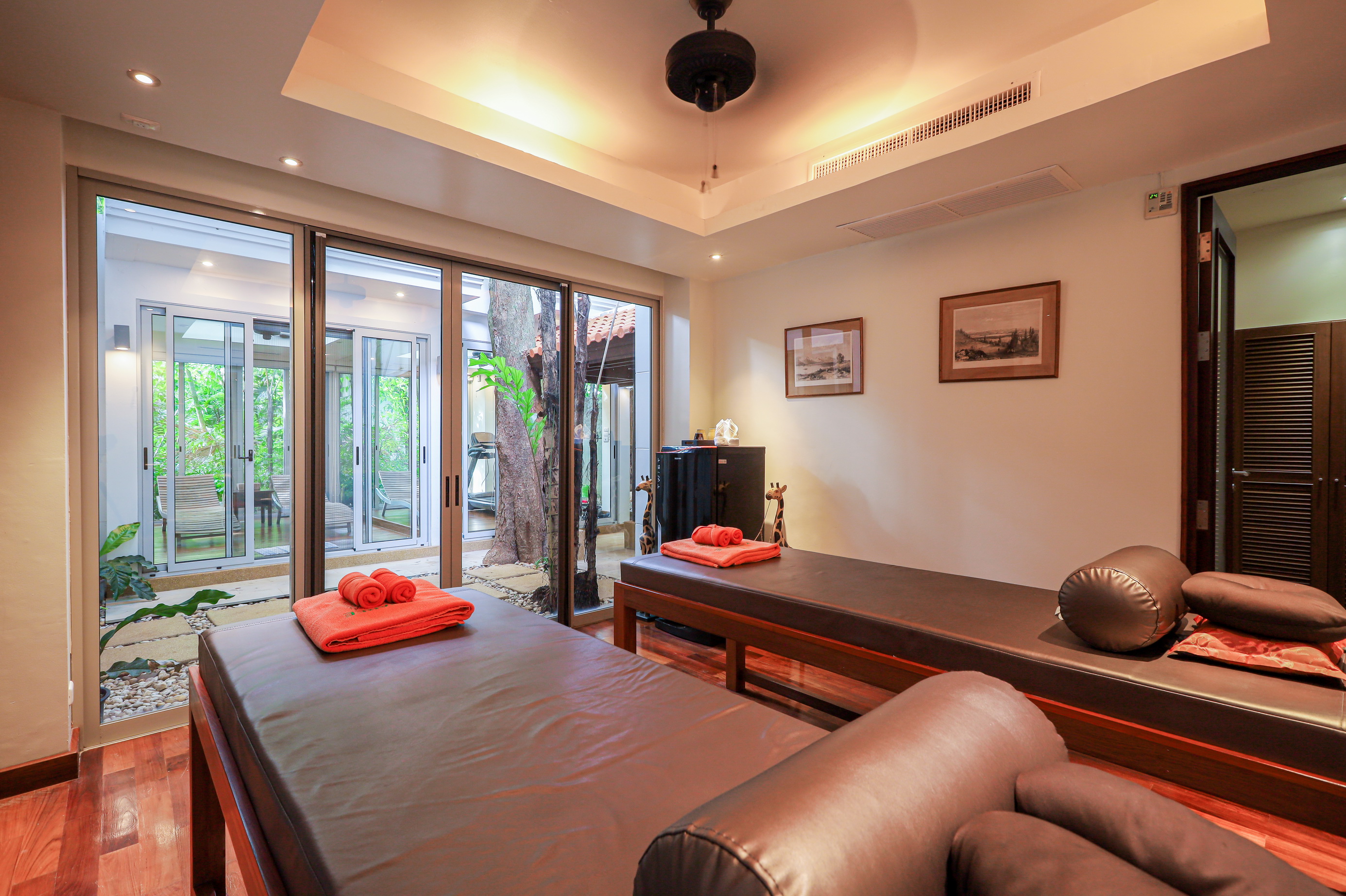 Property image - gallery 34