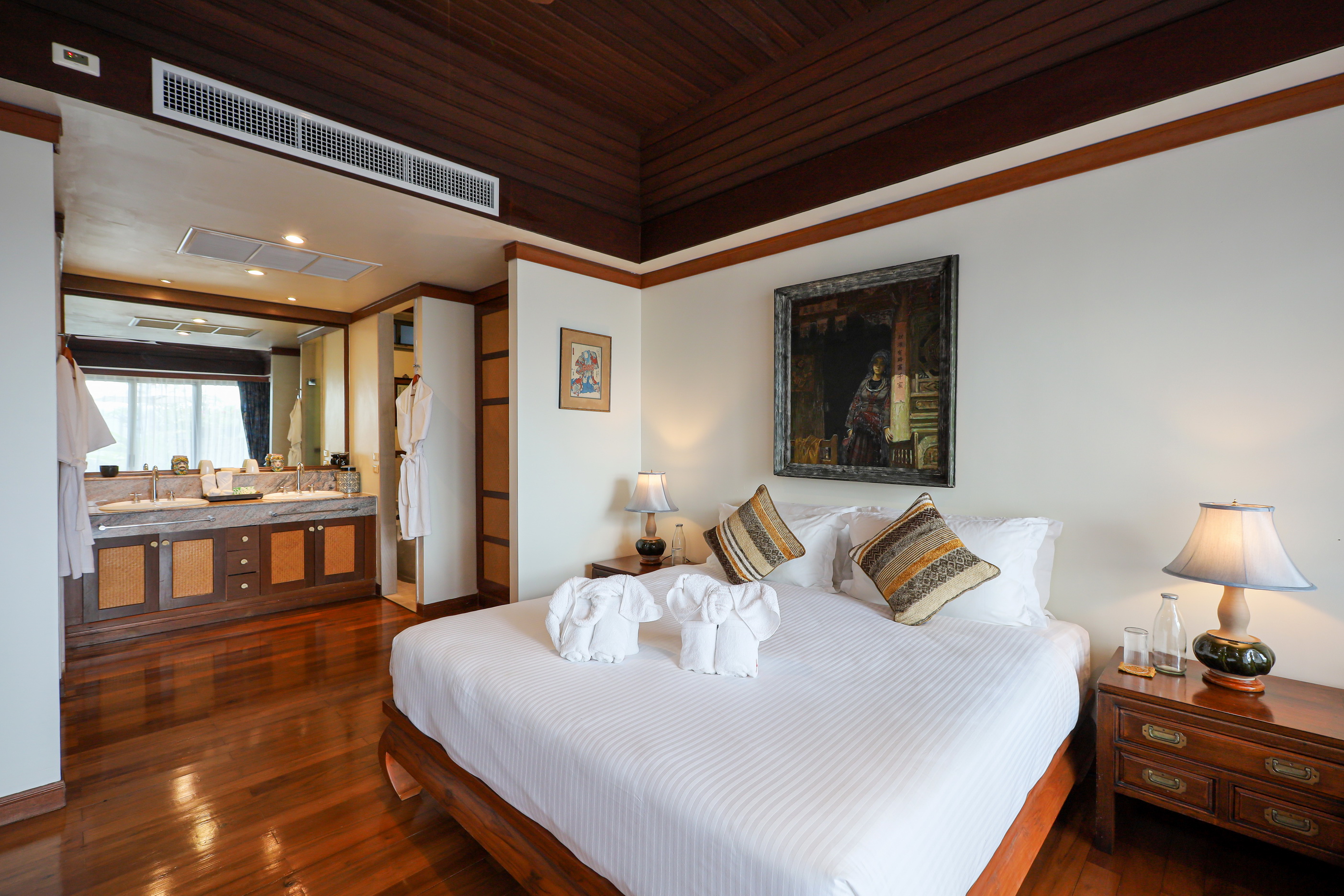 Property image - gallery 36