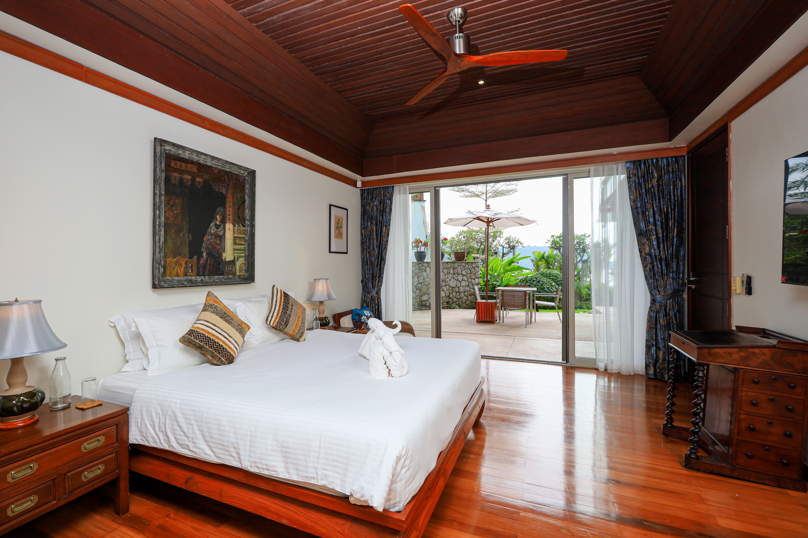 Property image - gallery 10