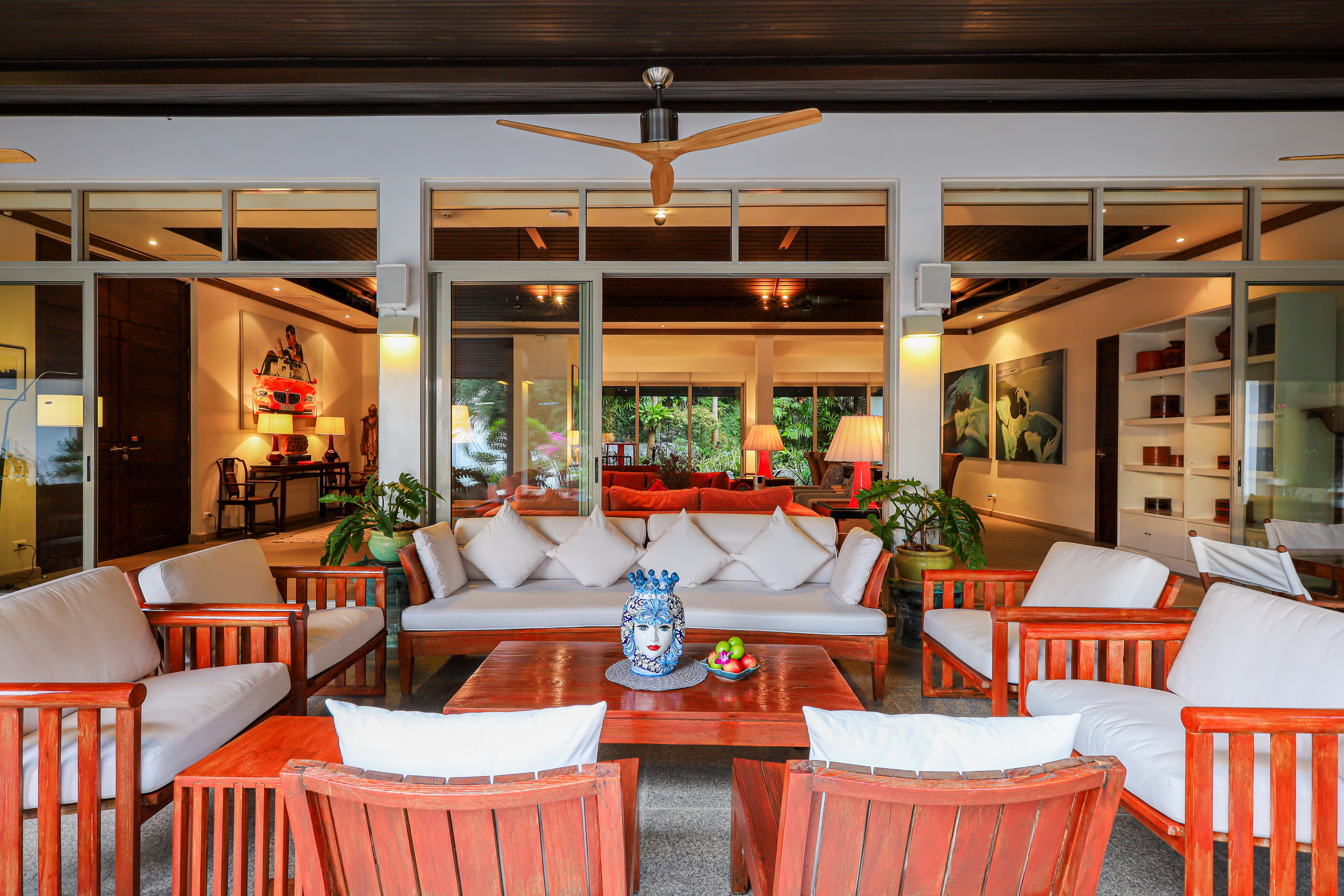 Property image - gallery 40