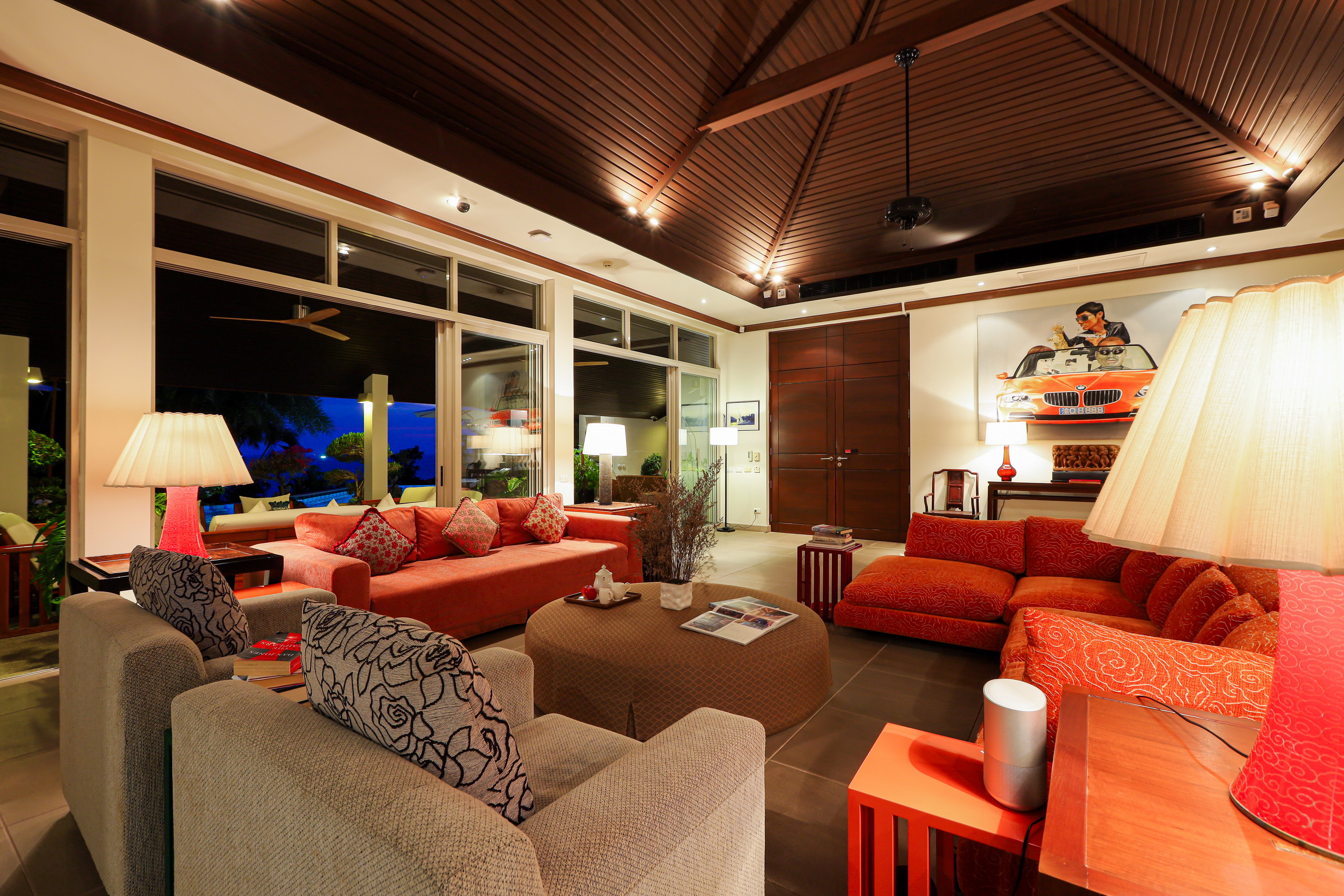 Property image - gallery 43