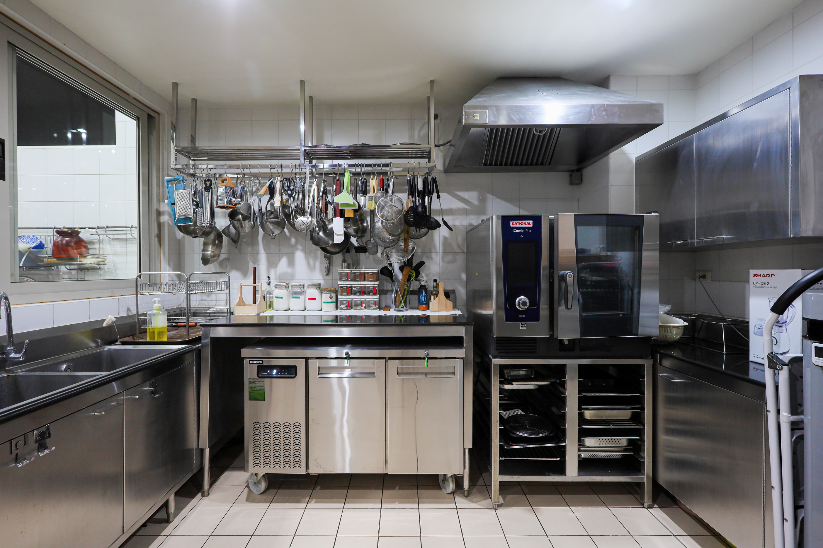 Property image - gallery 45