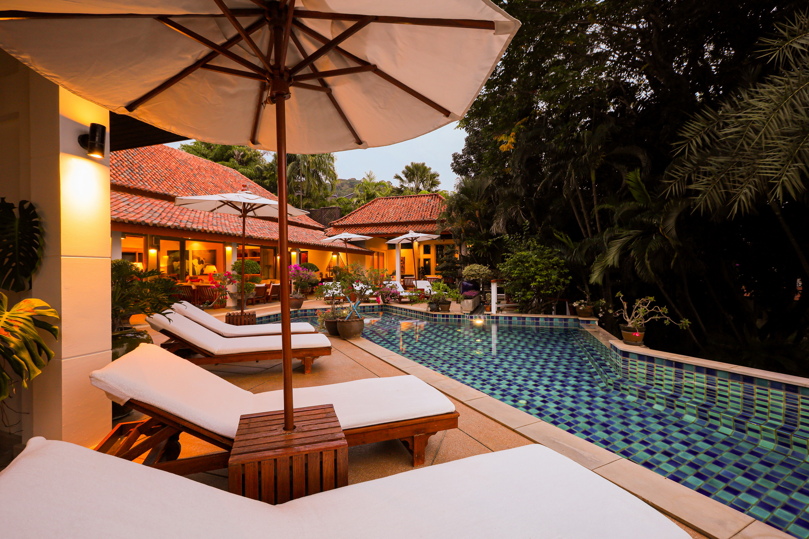 Property image - gallery 42