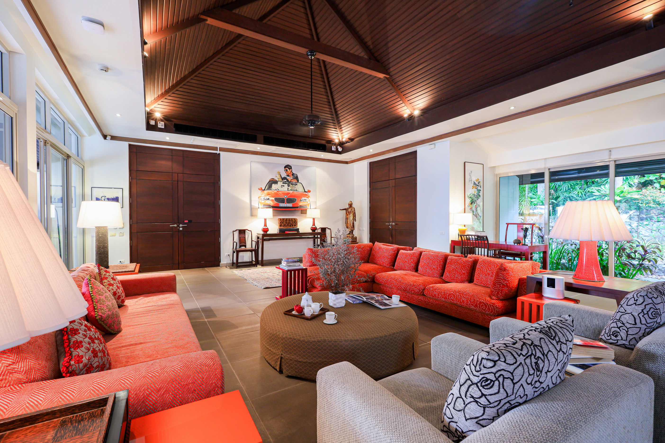 Property image - gallery 8