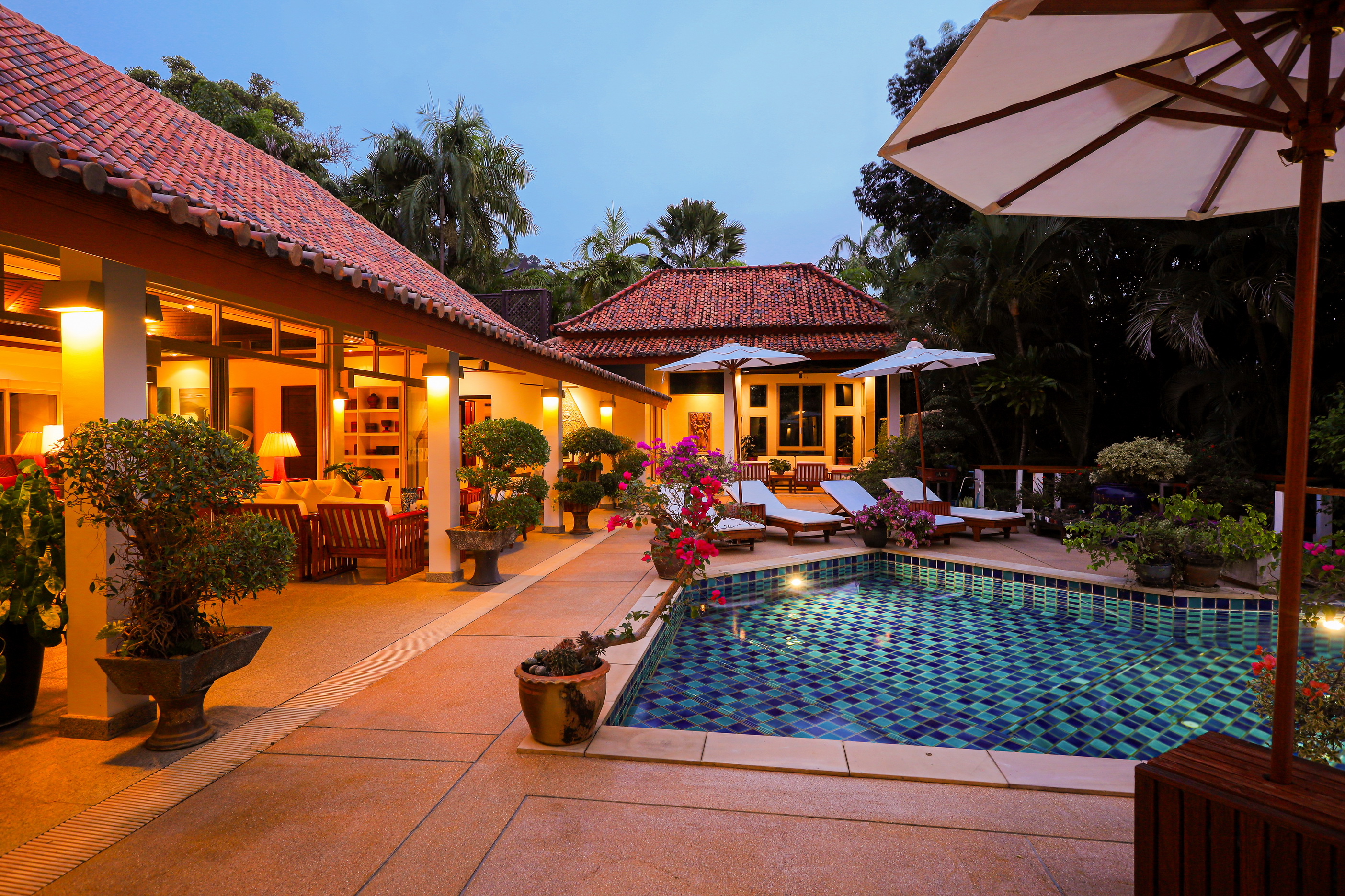 Property image - gallery 49